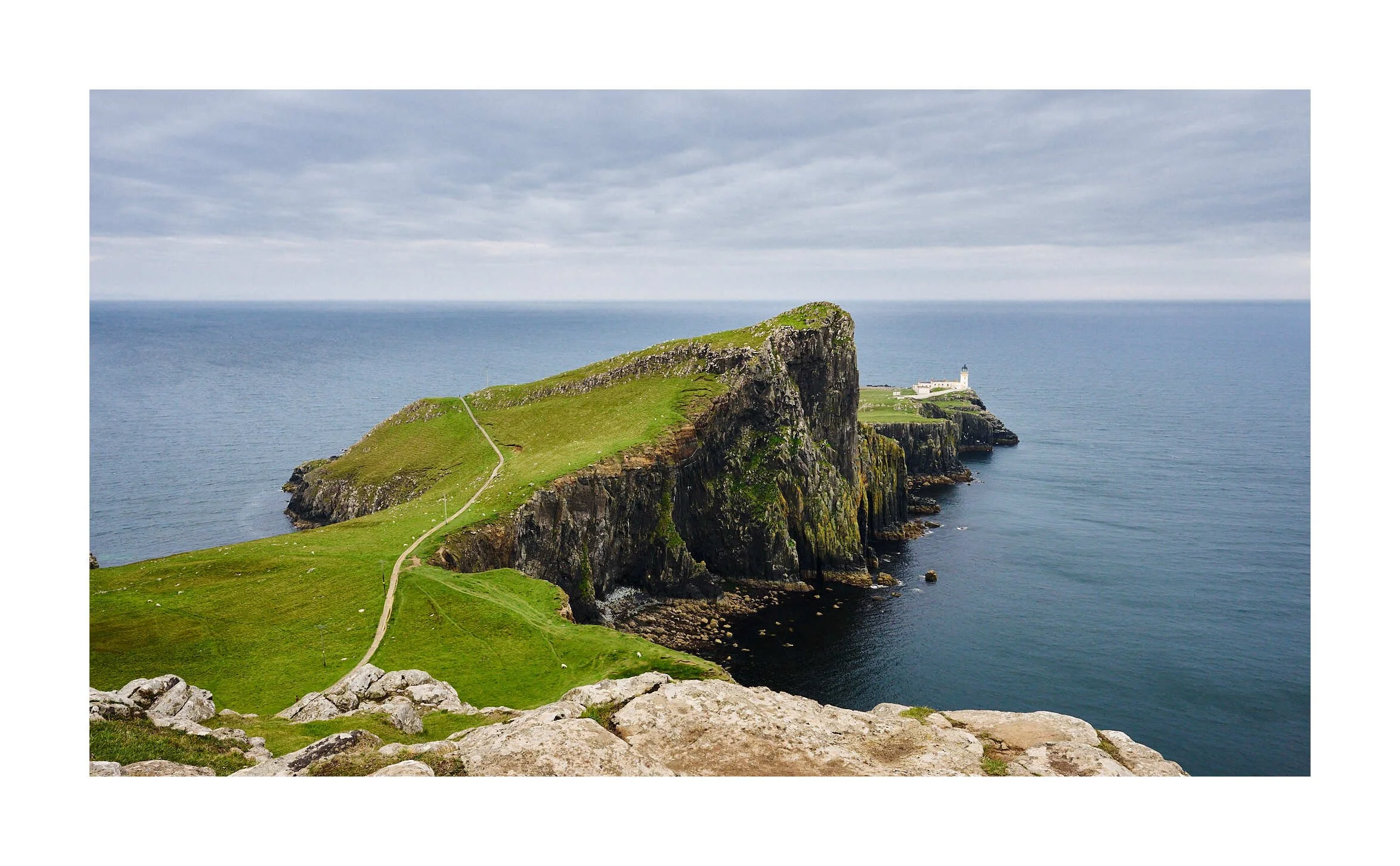 23-09-06 - Neist Point Lighthouse 05.jpg