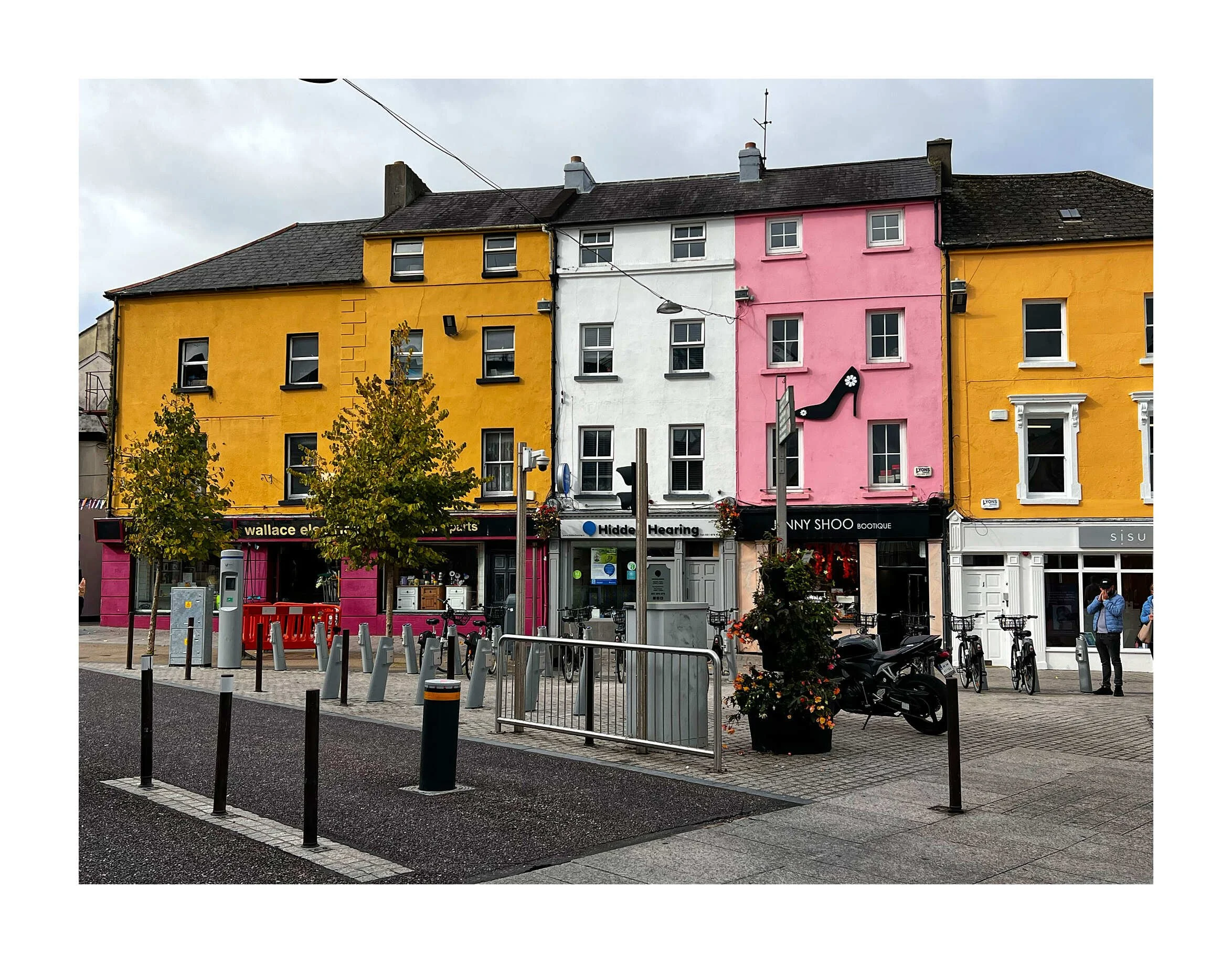 23-10-03 - Waterford 112.jpg