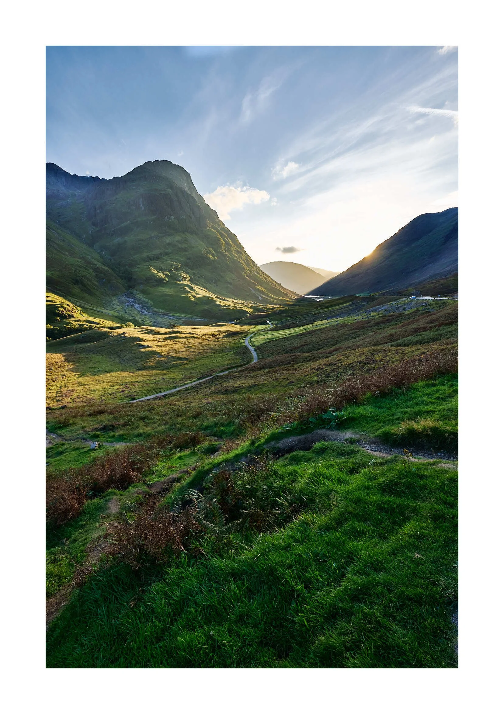 23-09-04 - Glencoe 46.jpg