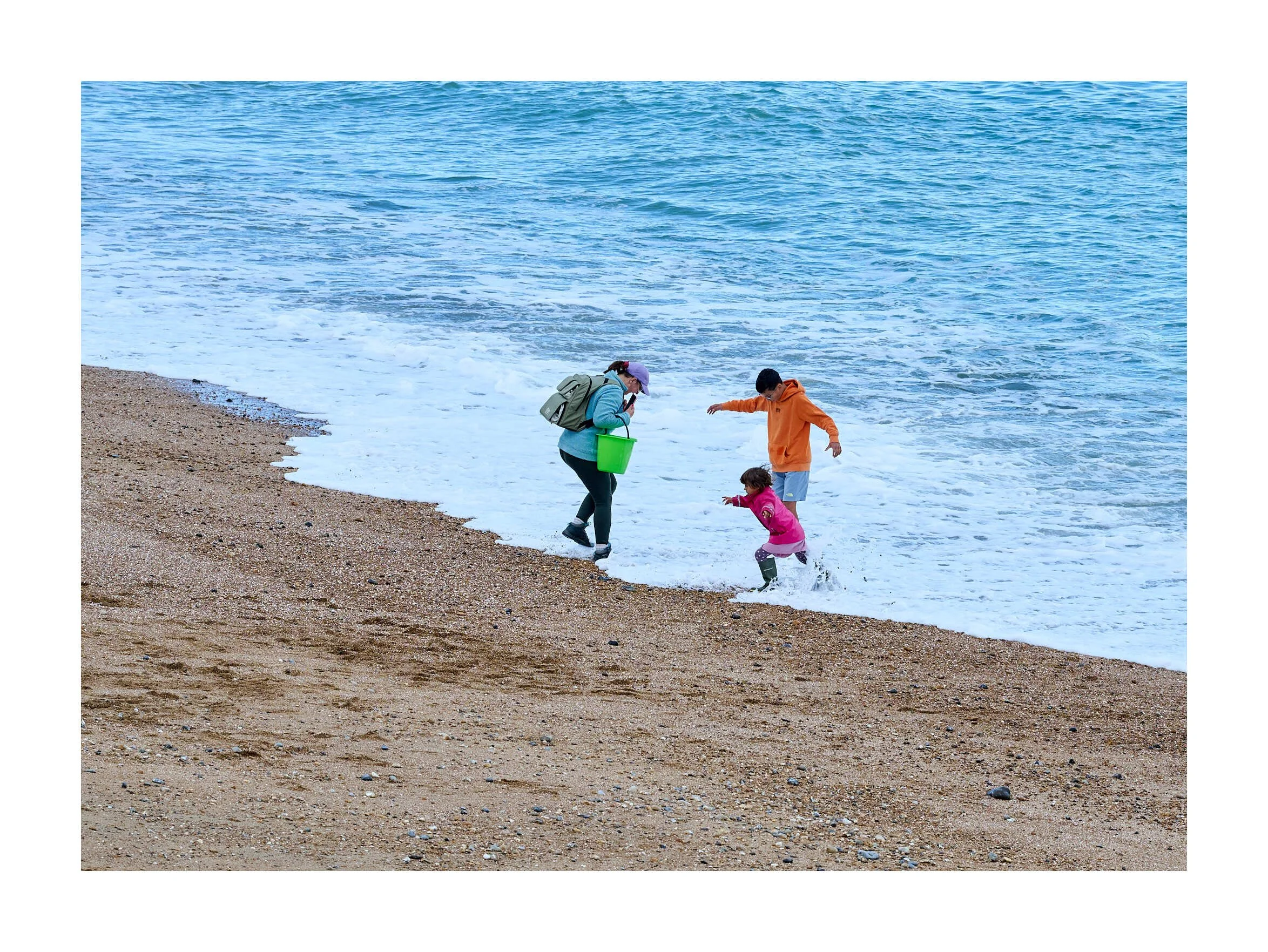 23-10-14 - Brighton 32.jpg