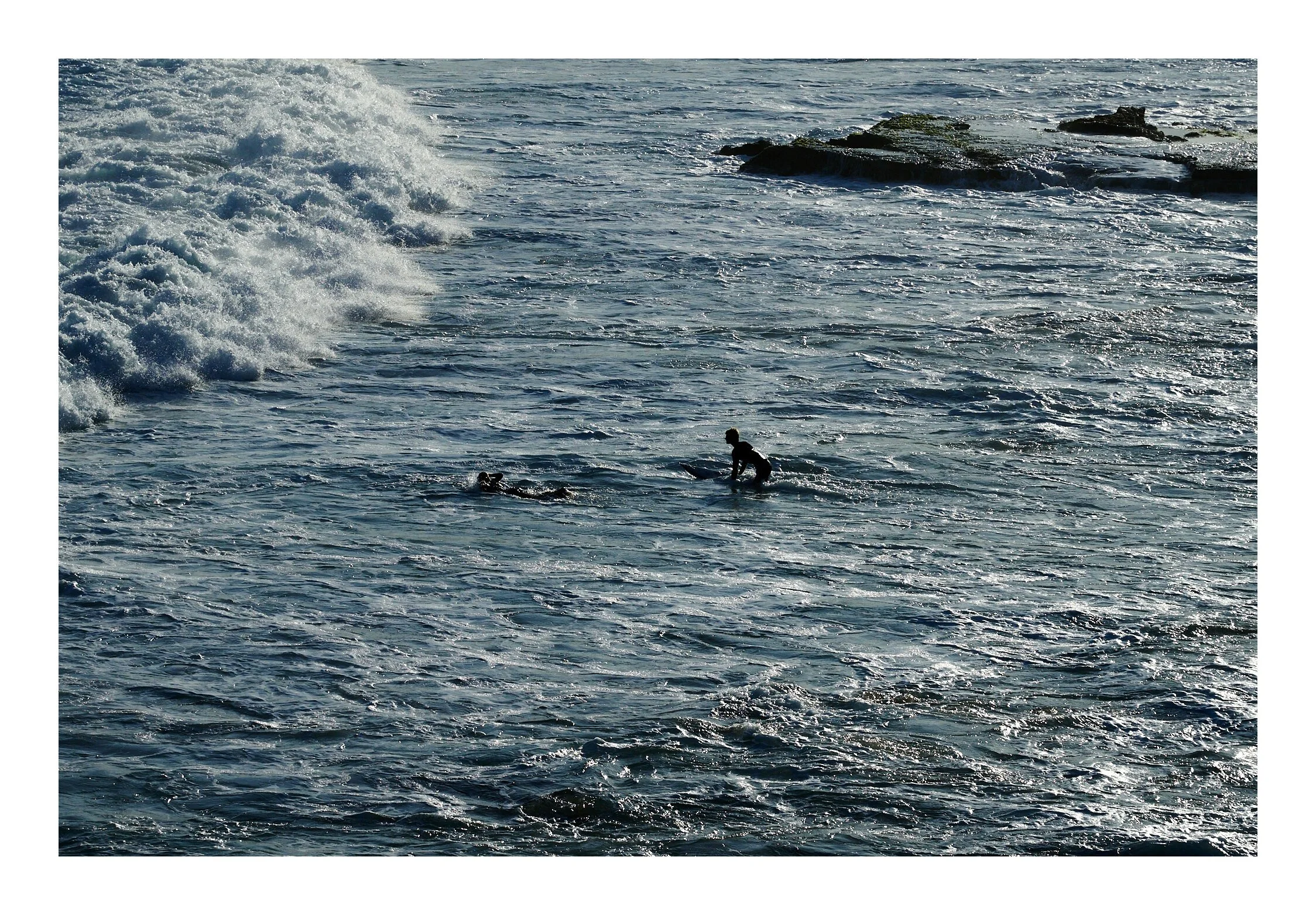 Newcastle  - Feb 06 2023 - 021.jpg