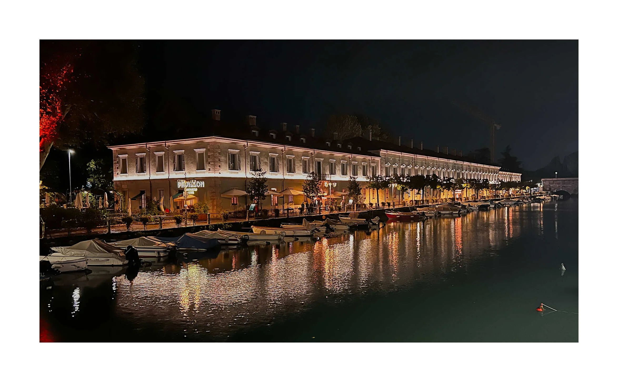 23-10-20 - Peschiera del Garda 12.jpg