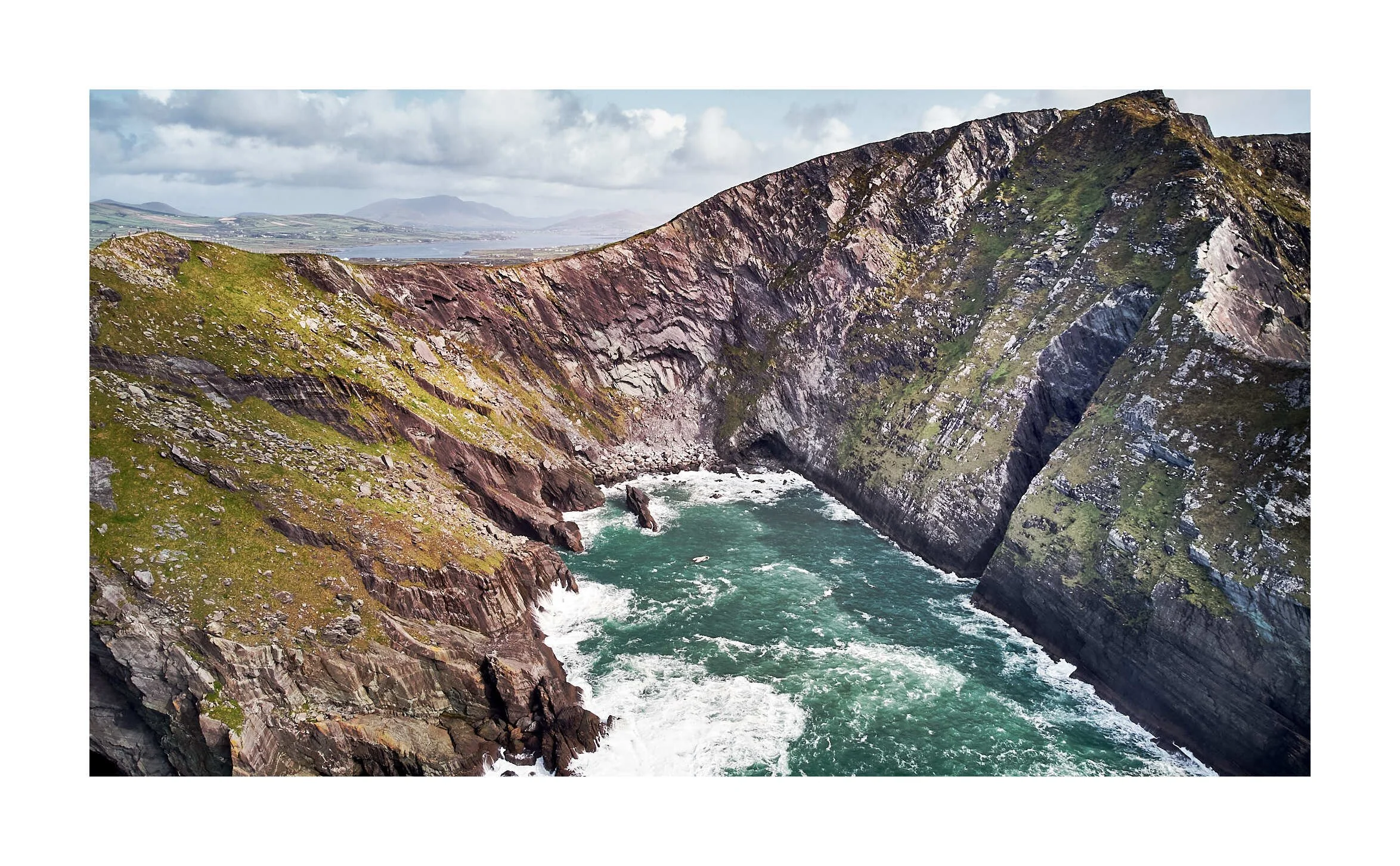 23-09-29 - Cliffs of Kerry 30.jpg