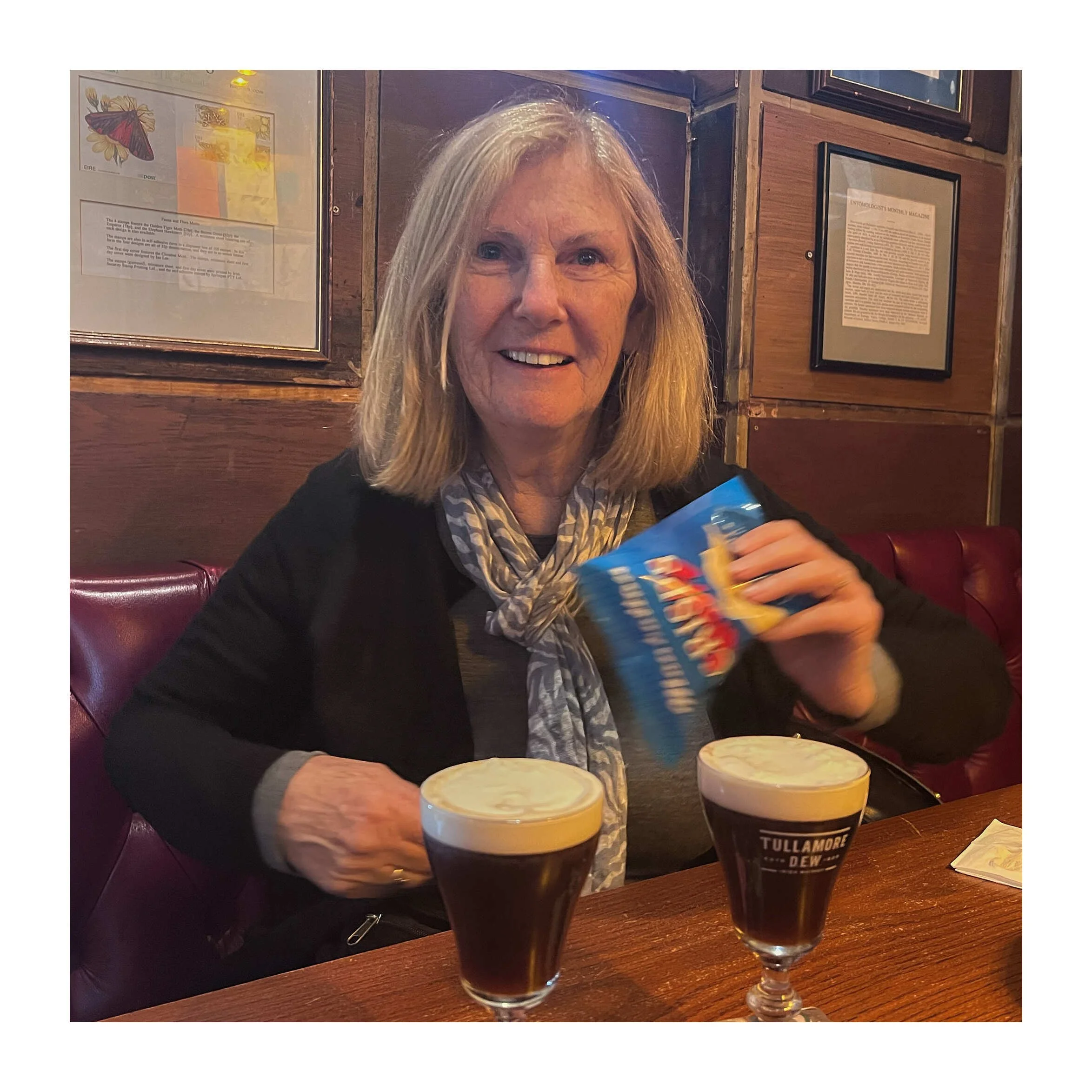 23-09-24 - Dublin 33.jpg