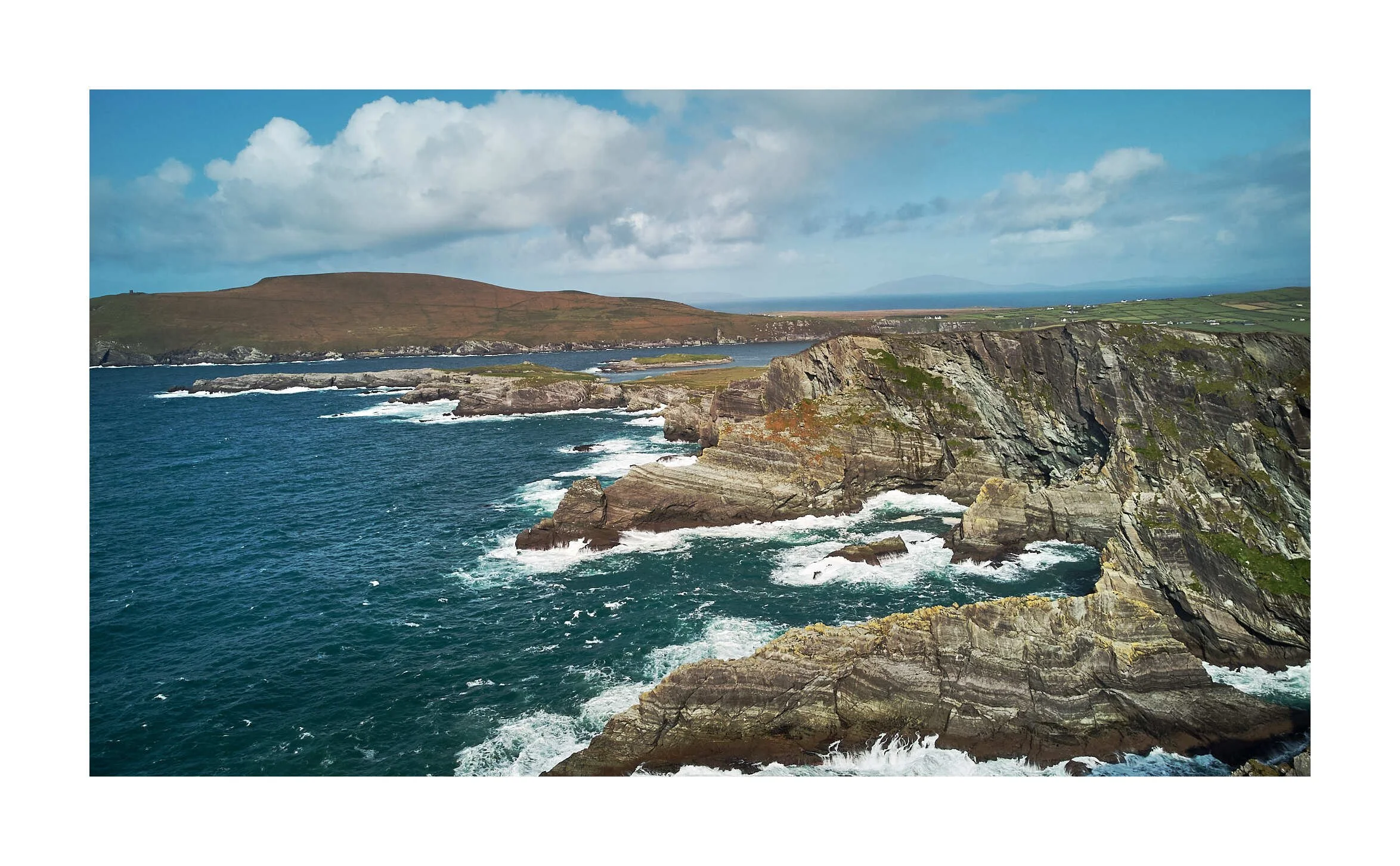 23-09-29 - Cliffs of Kerry 6.jpg