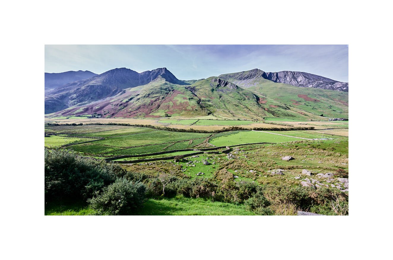 23-10-09 - Snowdonia 1.jpg