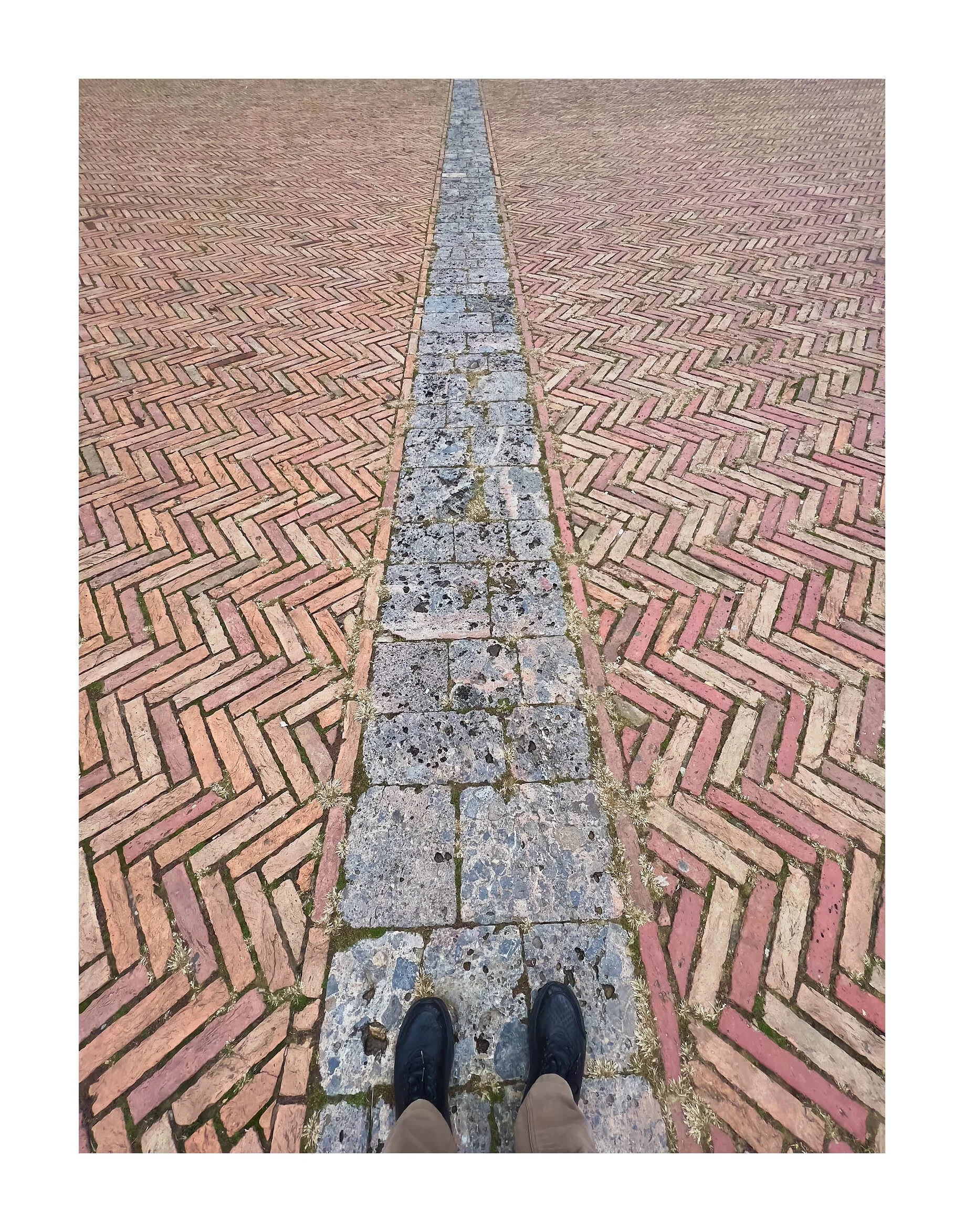 23-11-09 - Siena 131.jpg