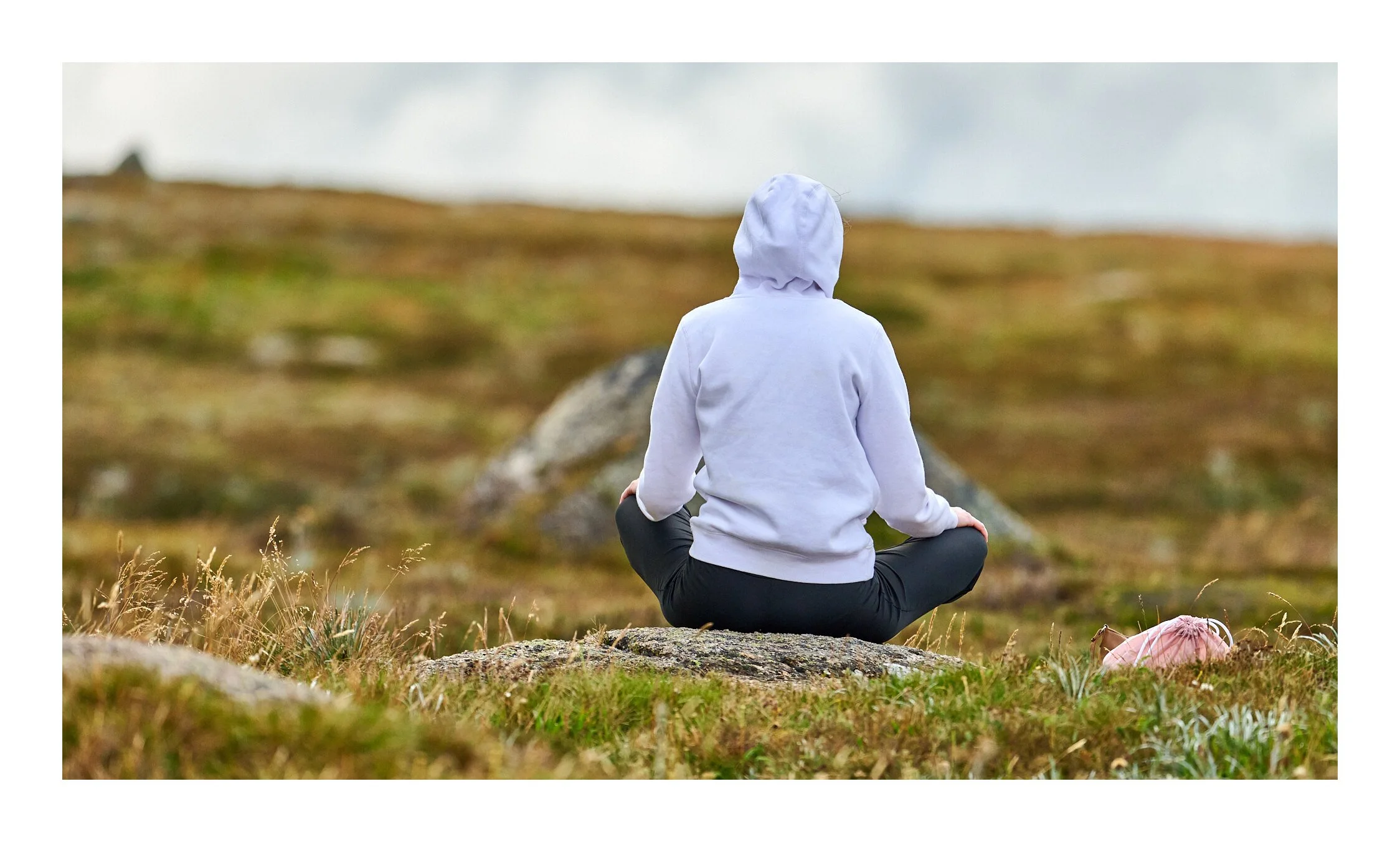 Thredbo Mar 26 2023 1342.jpg