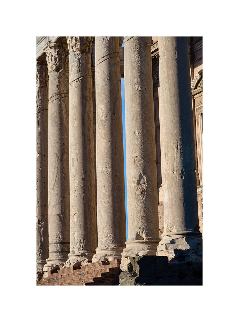 23-11-23 - Rome Colosseum & Forum 105.jpg