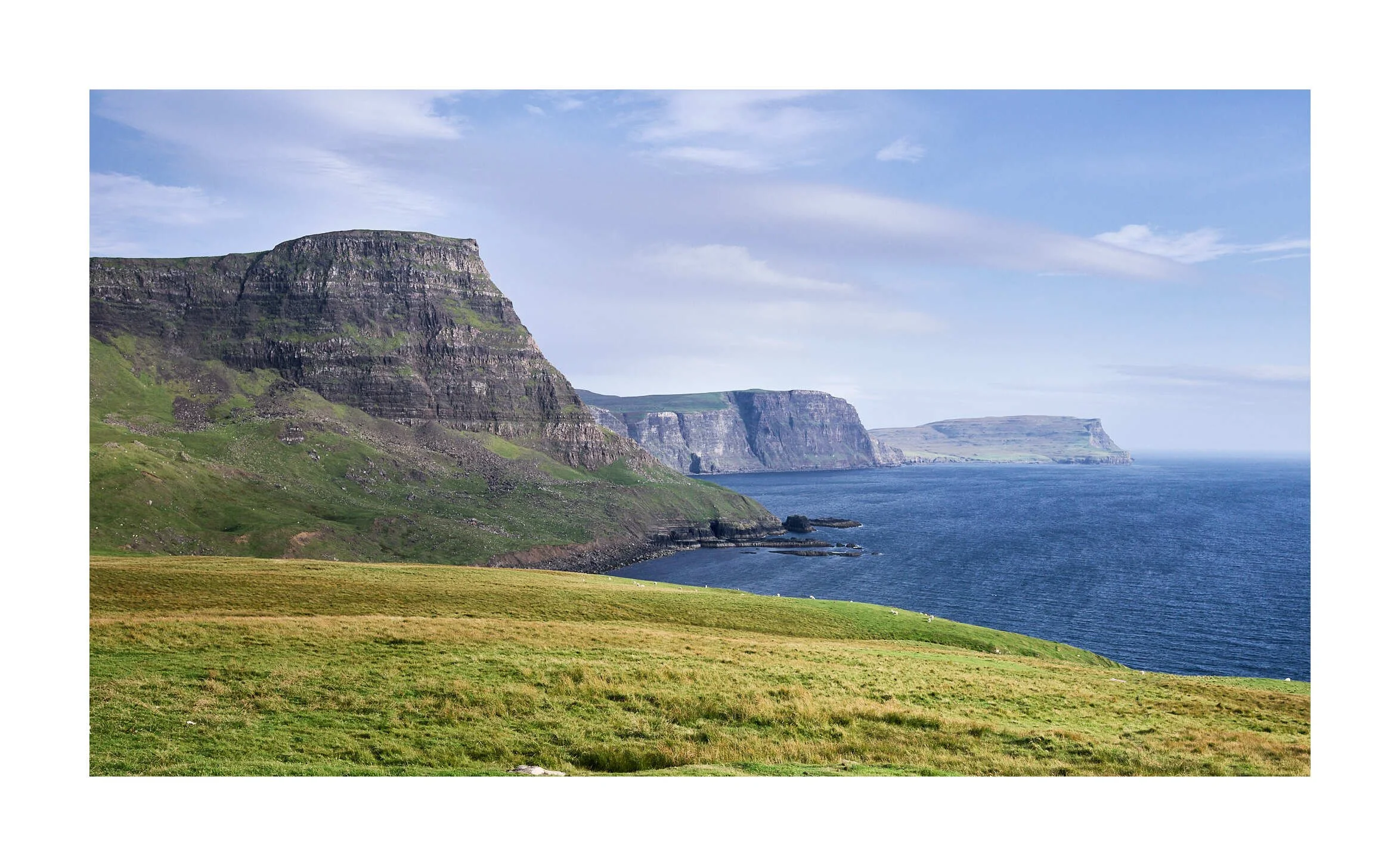 23-09-06 - Neist Point Lighthouse 01.jpg