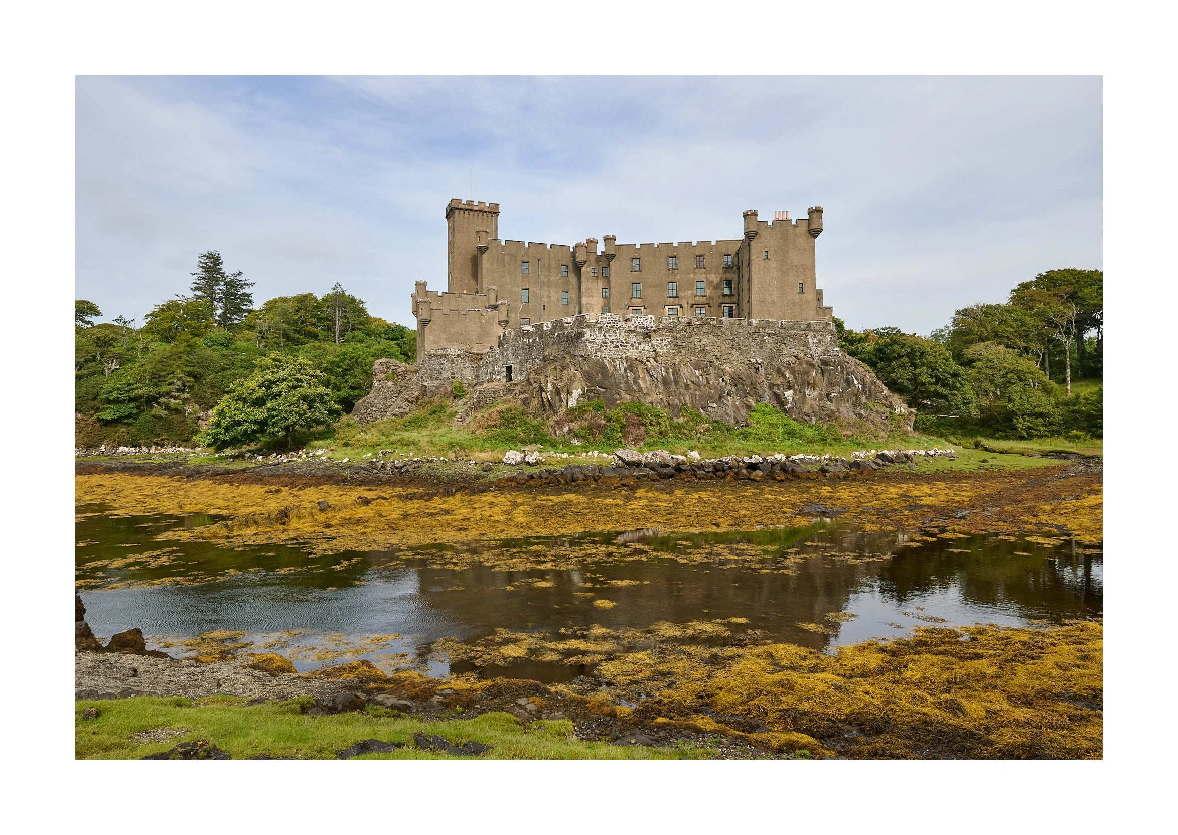 23-09-07 - Dunvegan Castle 38.jpg