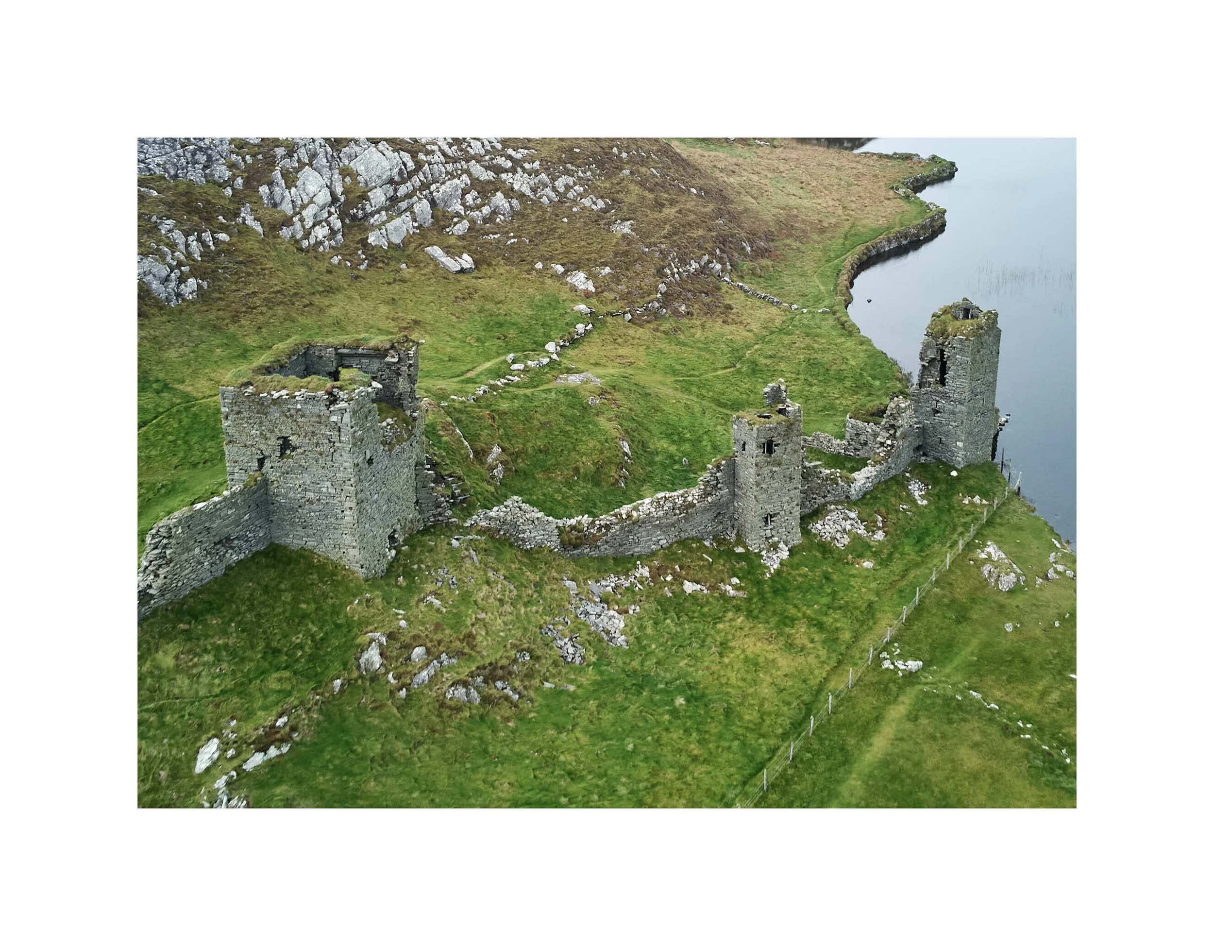 23-10-01 - The Three Castles 6.jpg