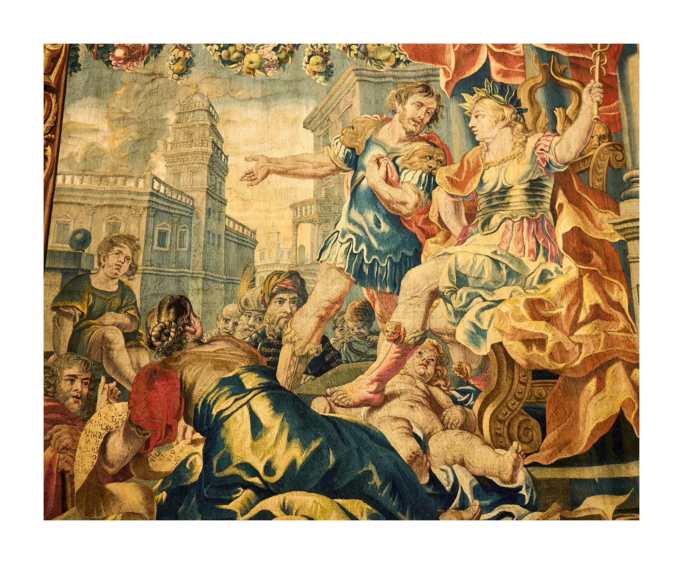 23-11-24 - Rome Vatican 62.jpg