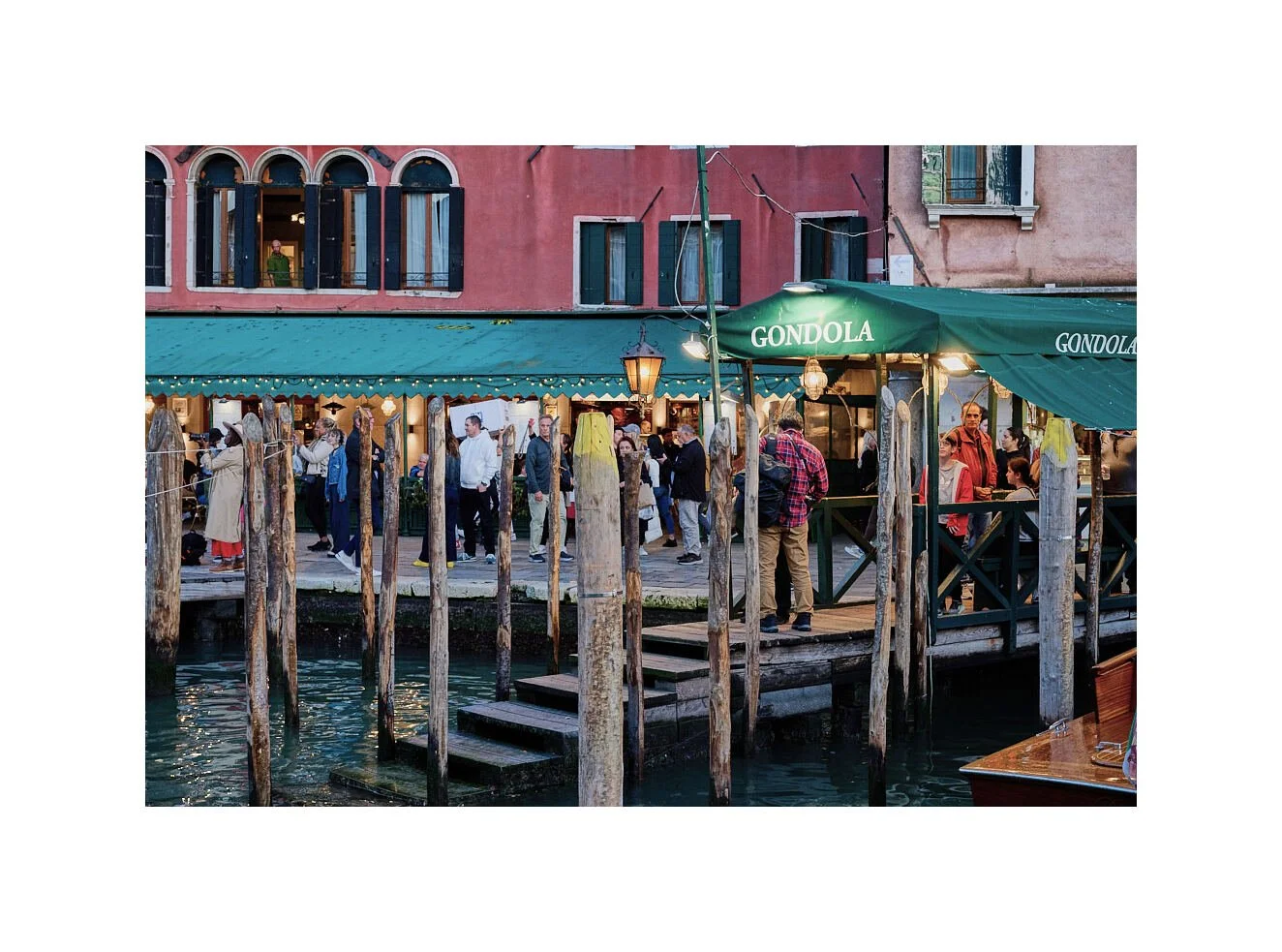 23-10-28 - Venice Rialto Grand Canal 9.jpg