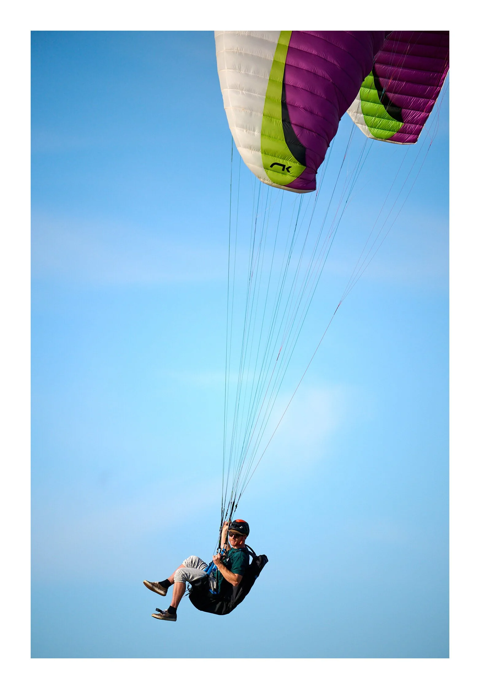 Long Reef Point June 13 2023 - 029.jpg