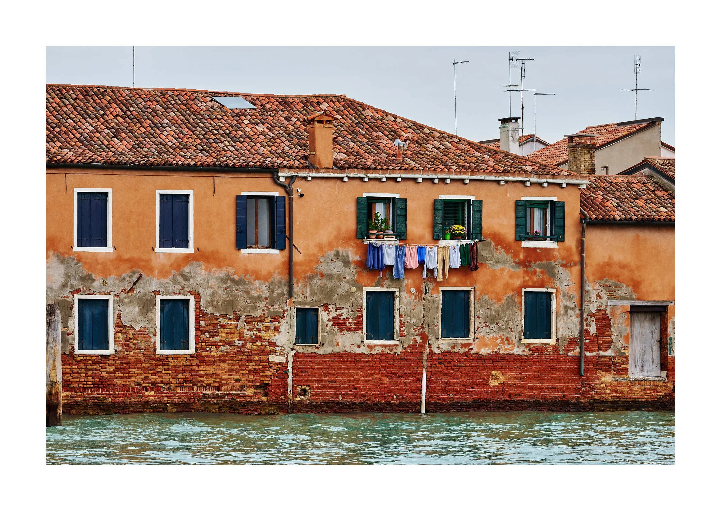 23-10-26 - Venice Murano 2.jpg