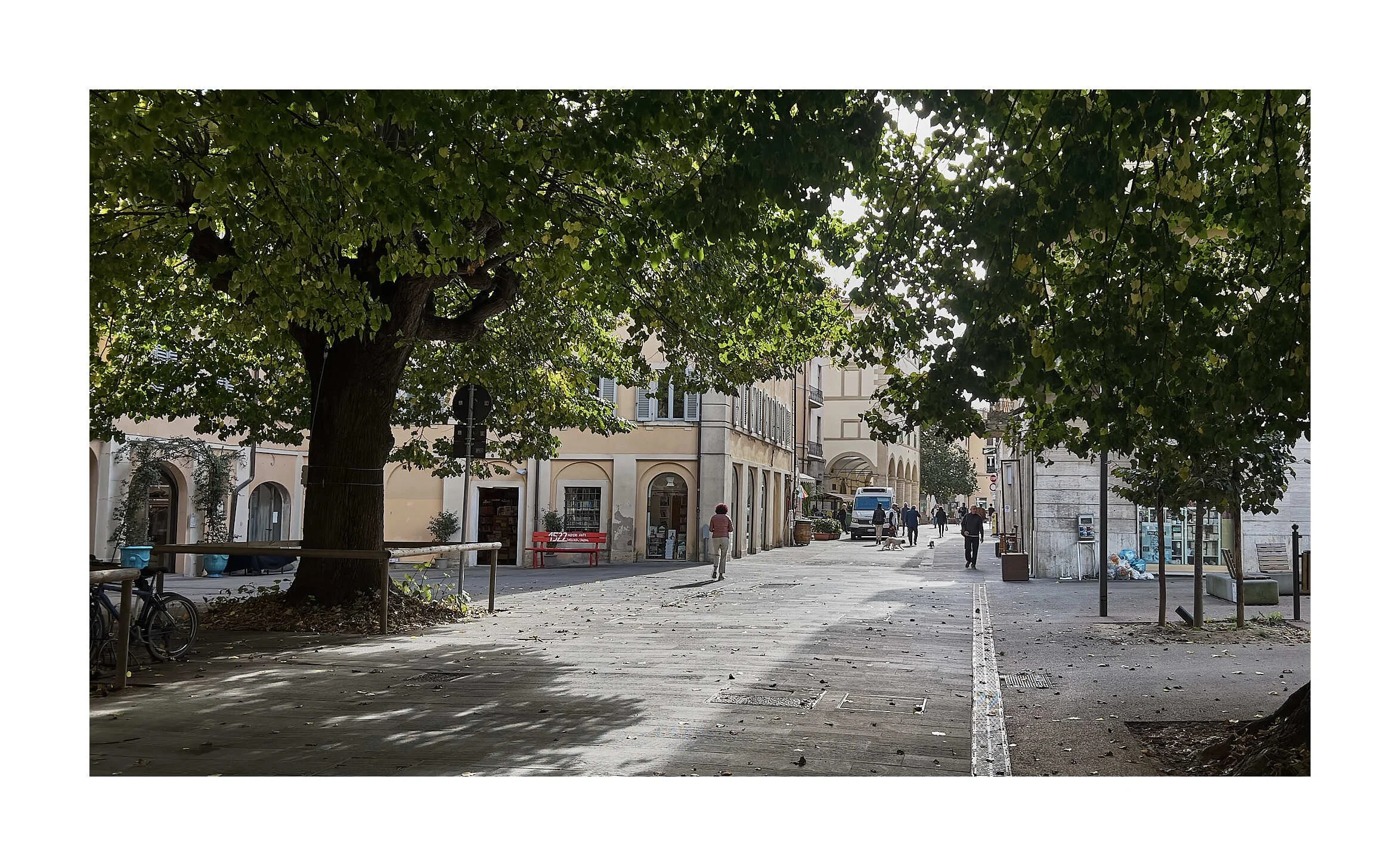 23-11-07 - Tuscany Colle di Val d'Elsa 118.jpg