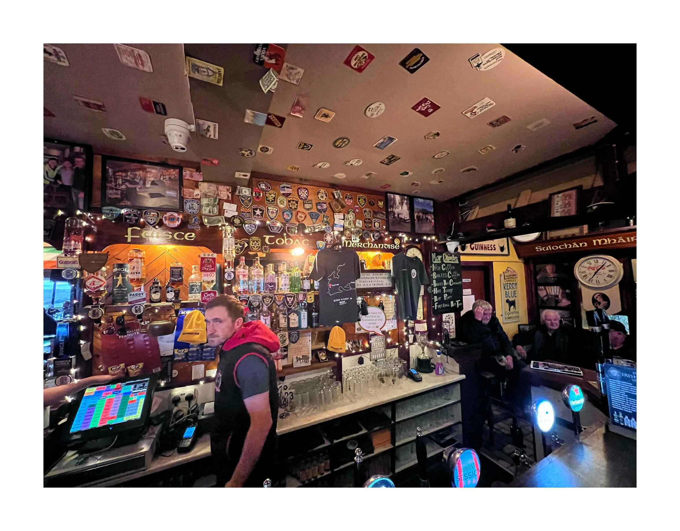 23-09-28 - Ballynaraha Nth Dingle 72.jpg