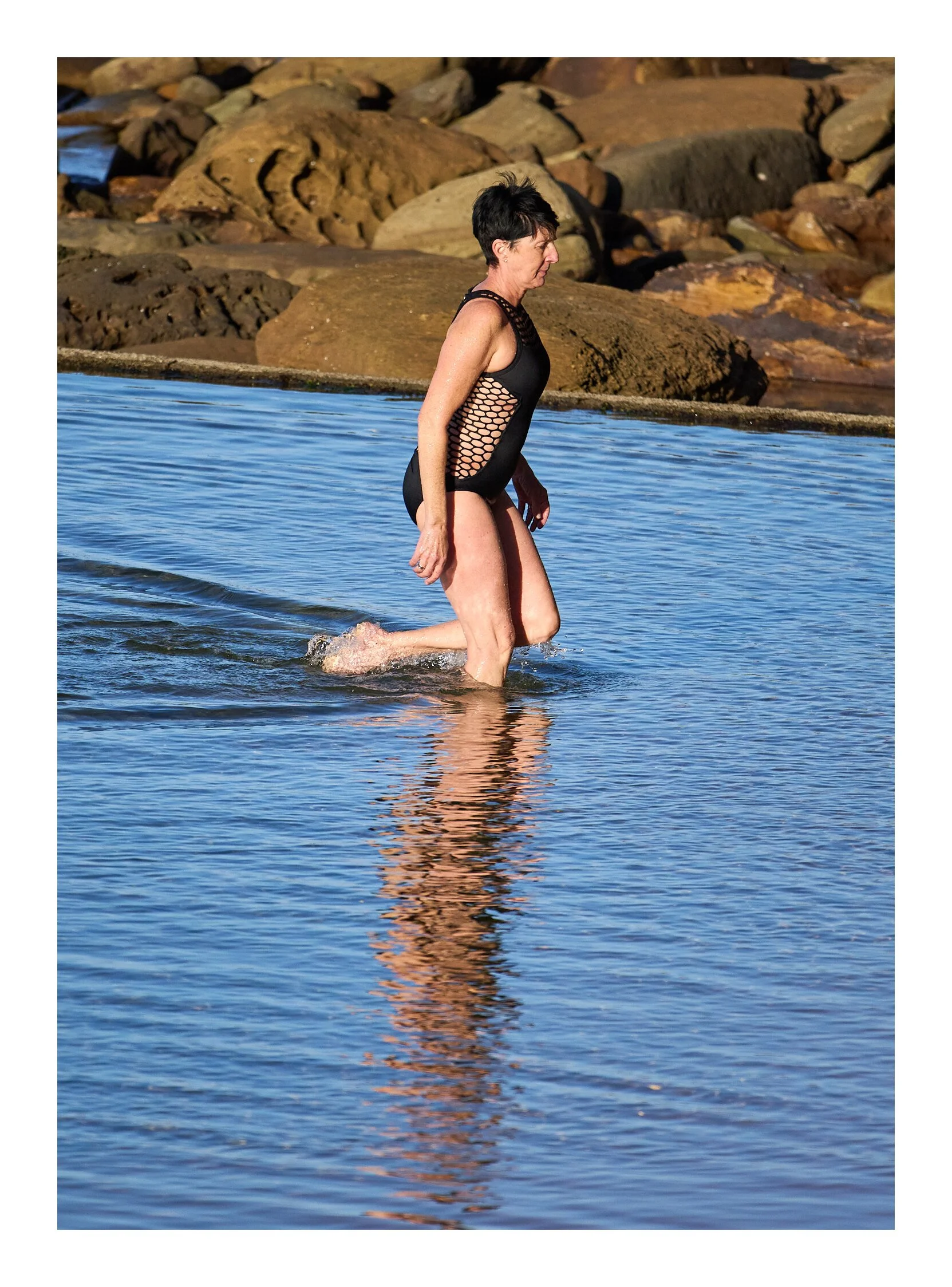 MacMasters Beach July 2023 - 117.jpg