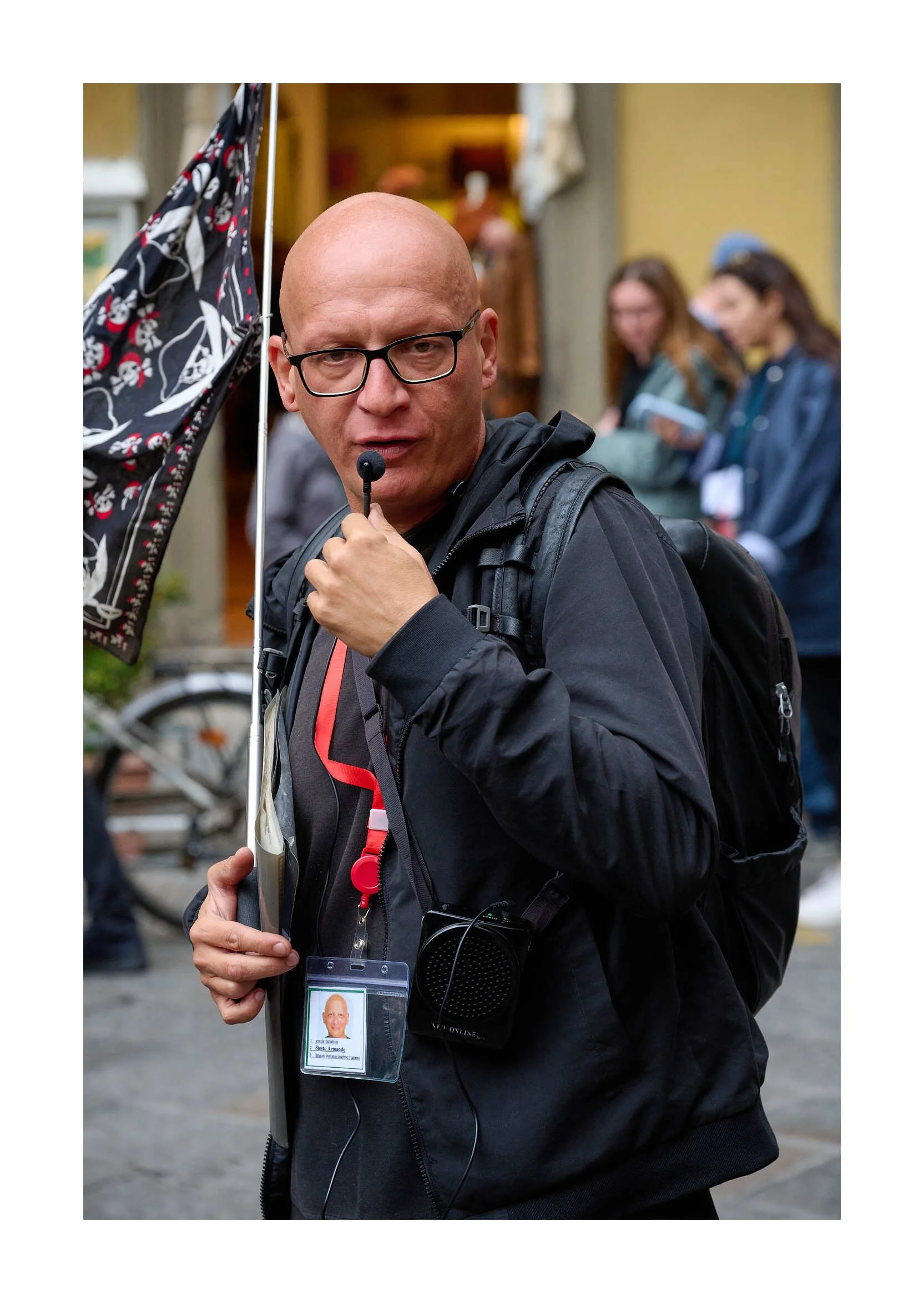 23-11-01 - Florence Our Guide.jpg