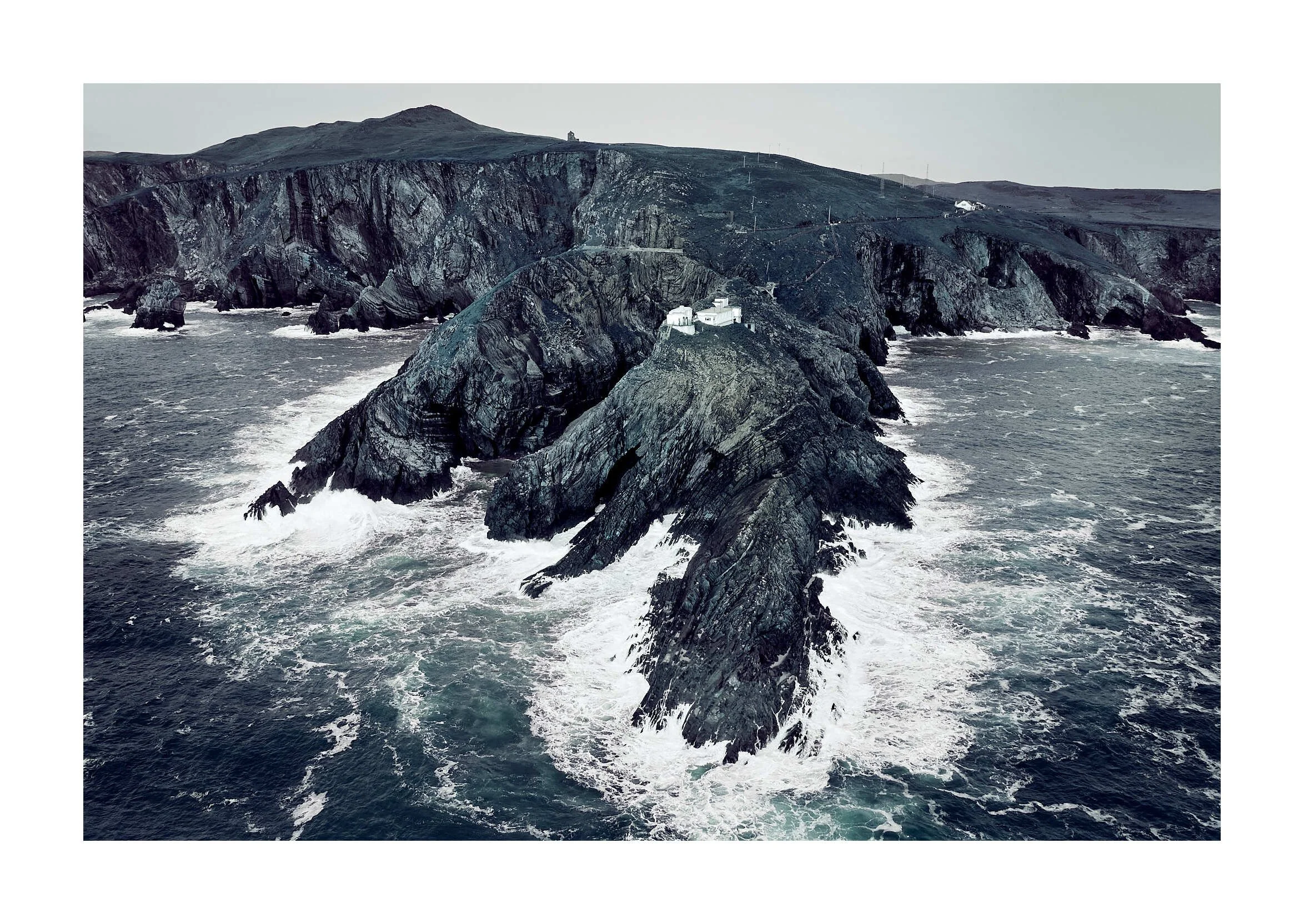 23-10-01 - MIzzen Head 37.jpg