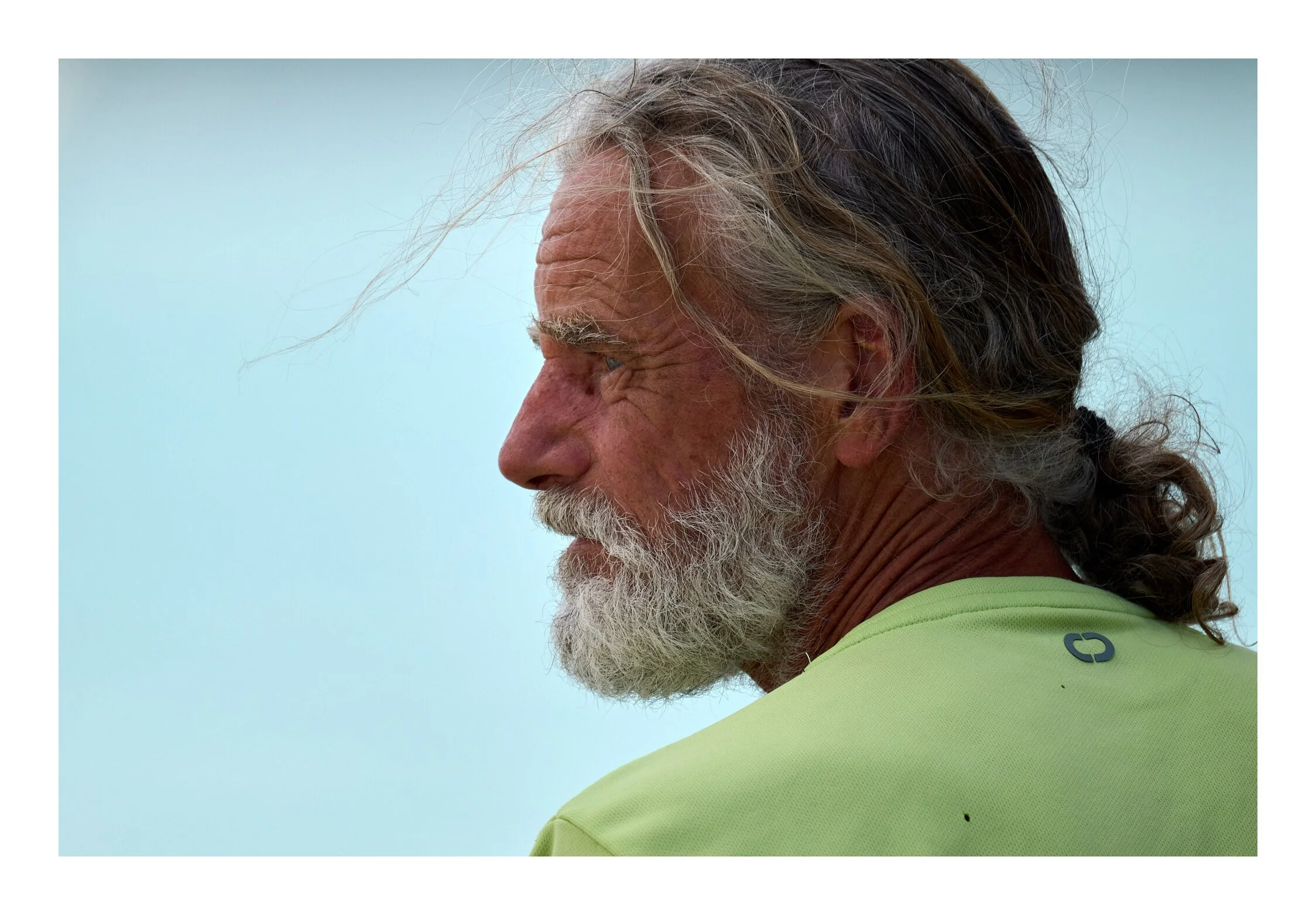 Narooma - Mar 24 2023 - 1271.jpg