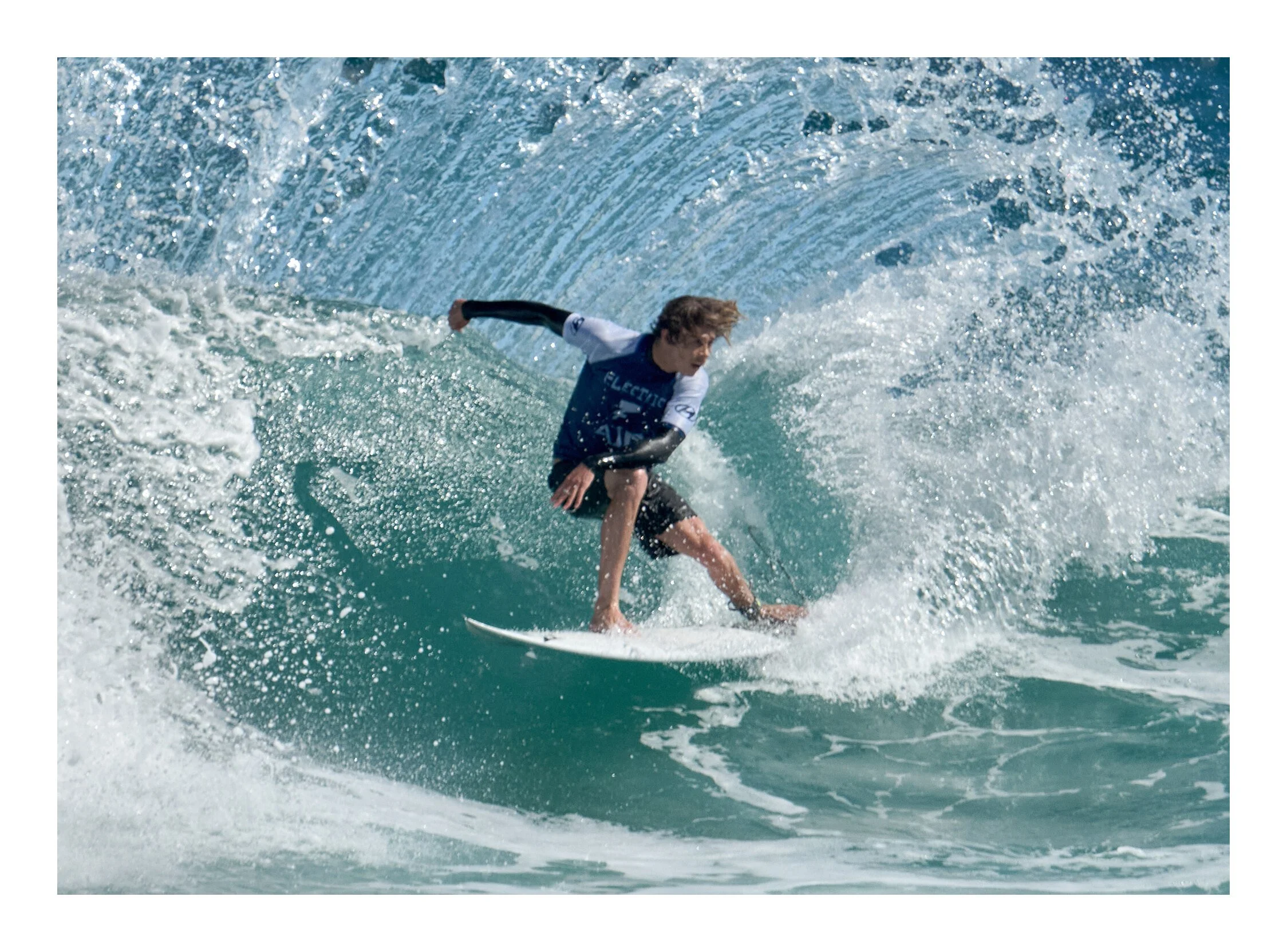 Newcastle  - Feb 06 2023 - 188.jpg