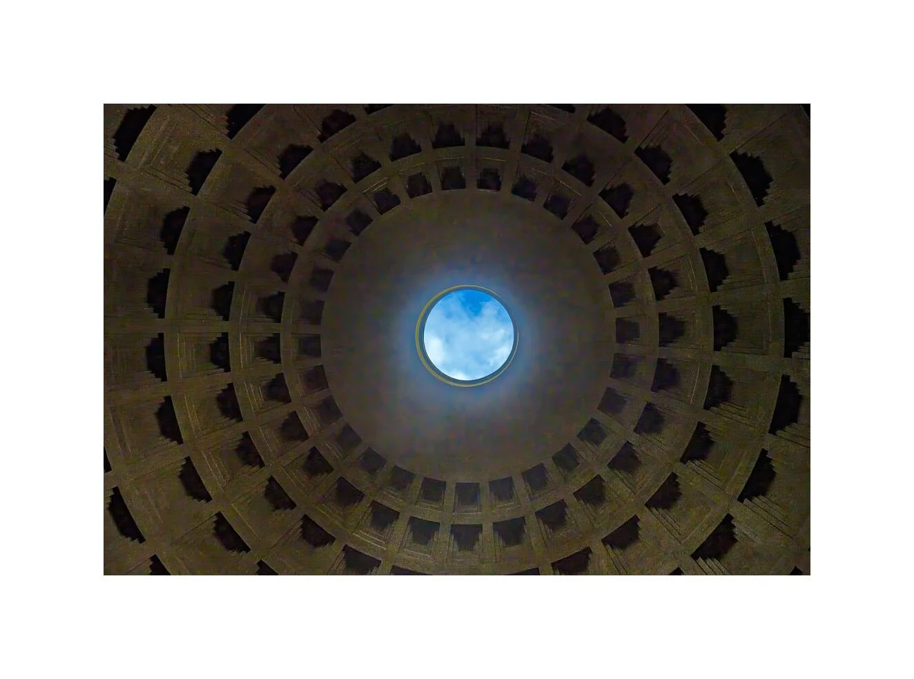 23-11-20 - Rome Pantheon 1.jpg