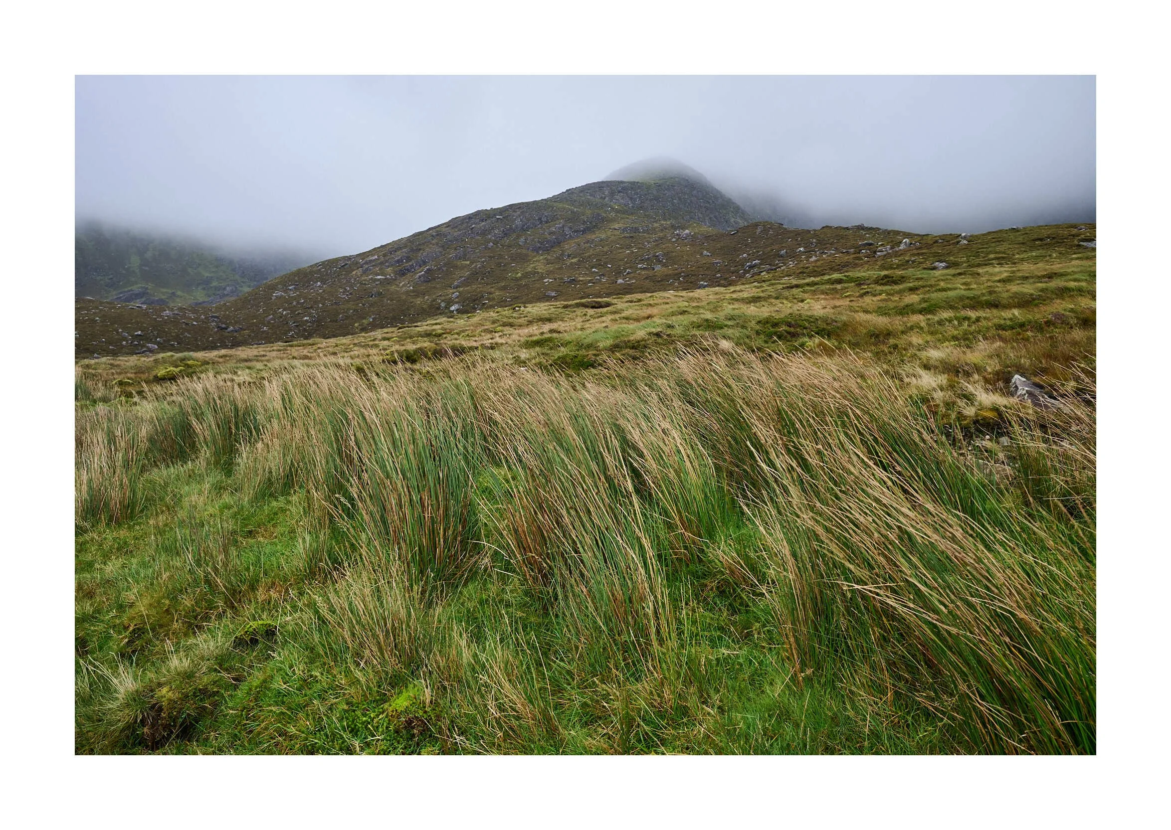 23-09-28 - Dingle - Connor Pass 6.jpg