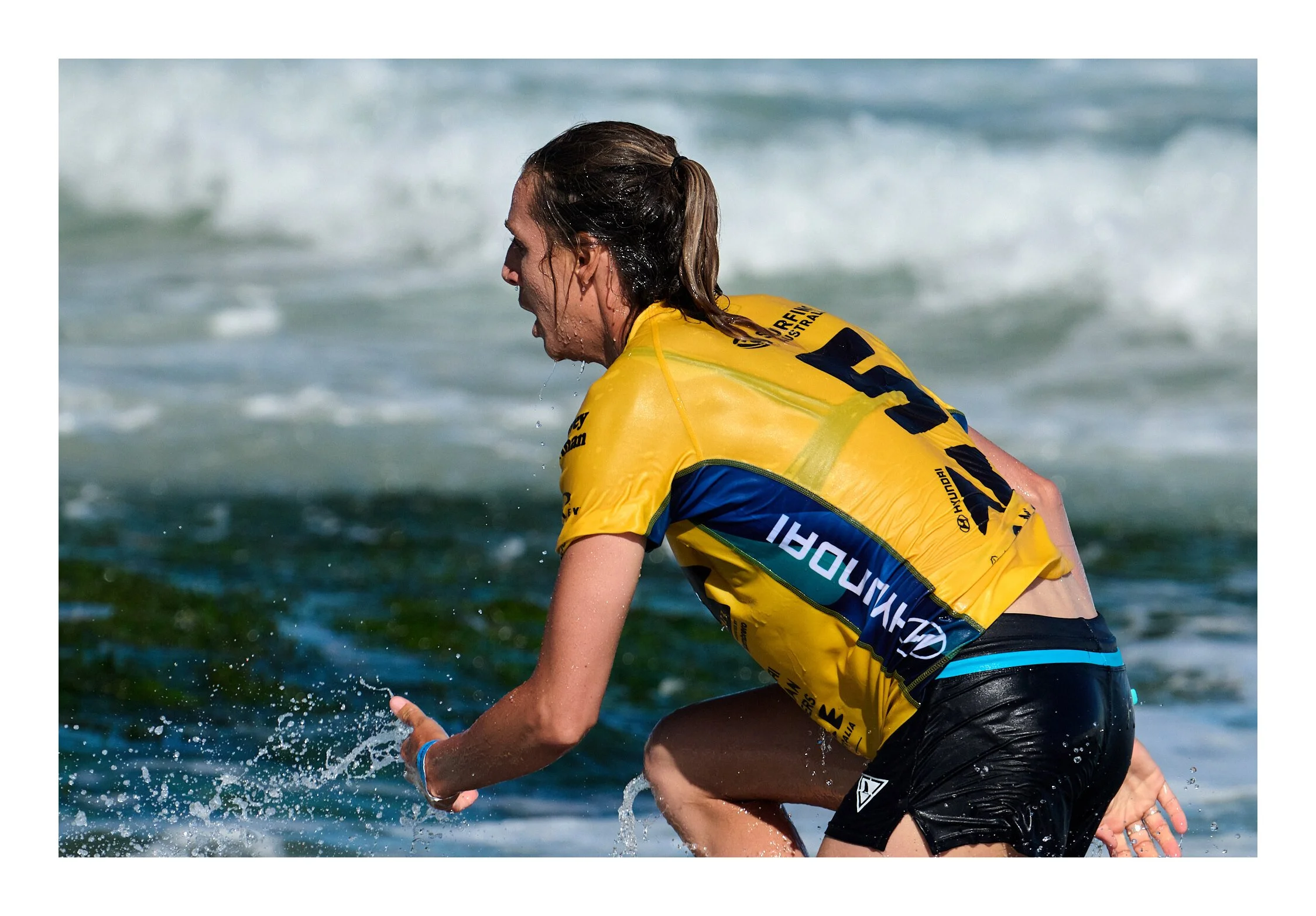 Newcastle  - Feb 06 2023 - 417.jpg