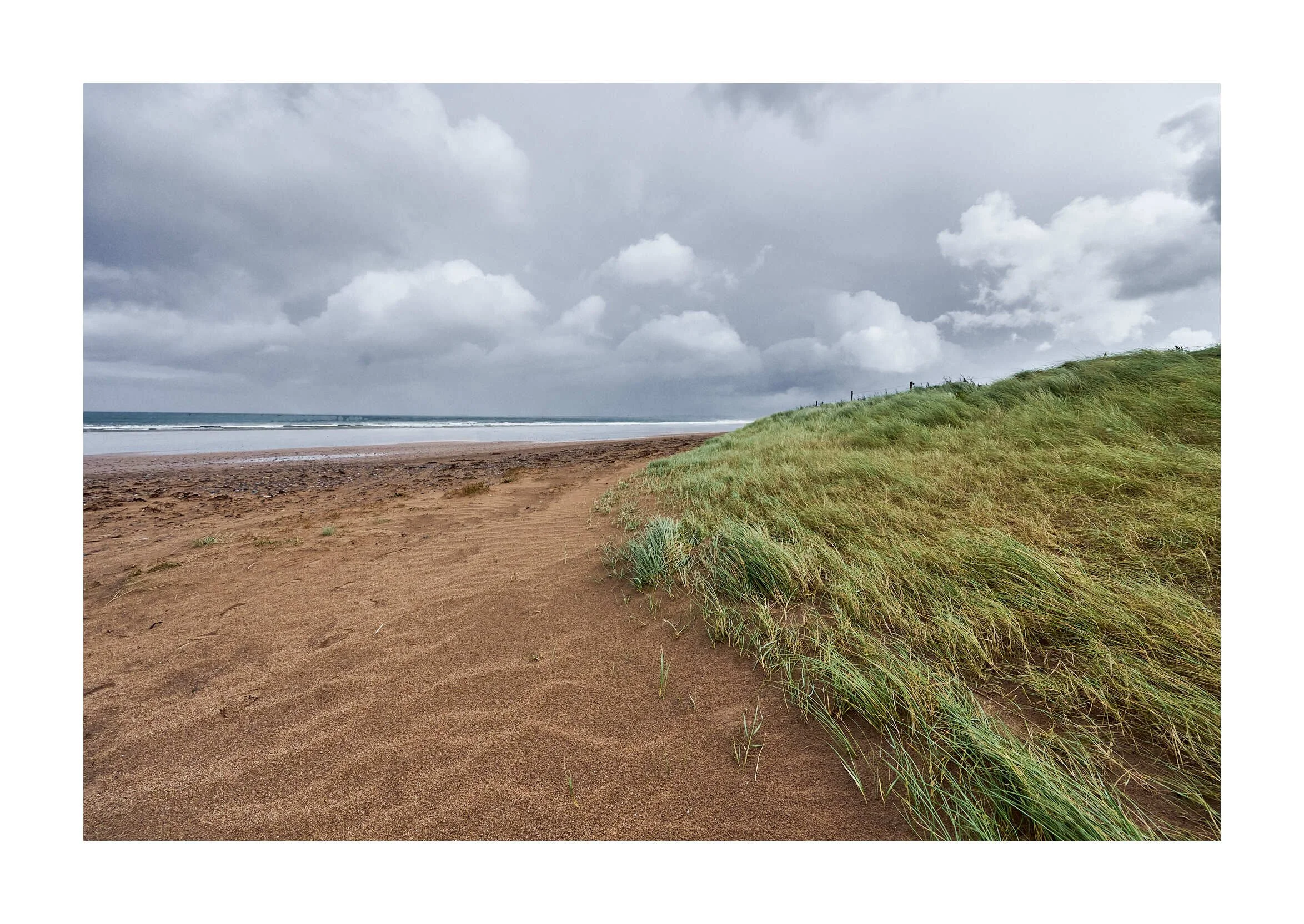 23-09-28 - Dingle - Kilcummin Beach 1.jpg