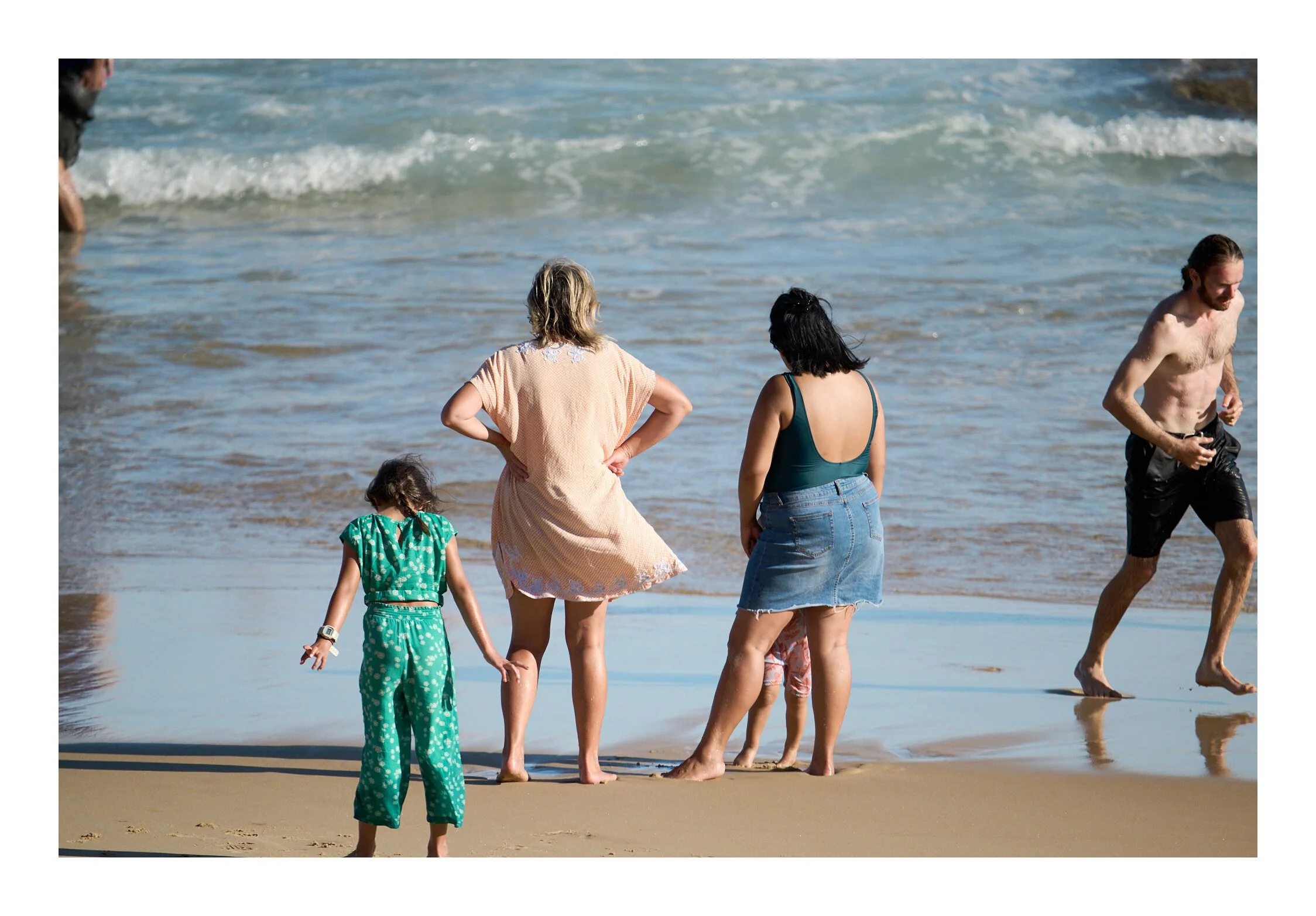 Newcastle  - Feb 06 2023 - 058.jpg