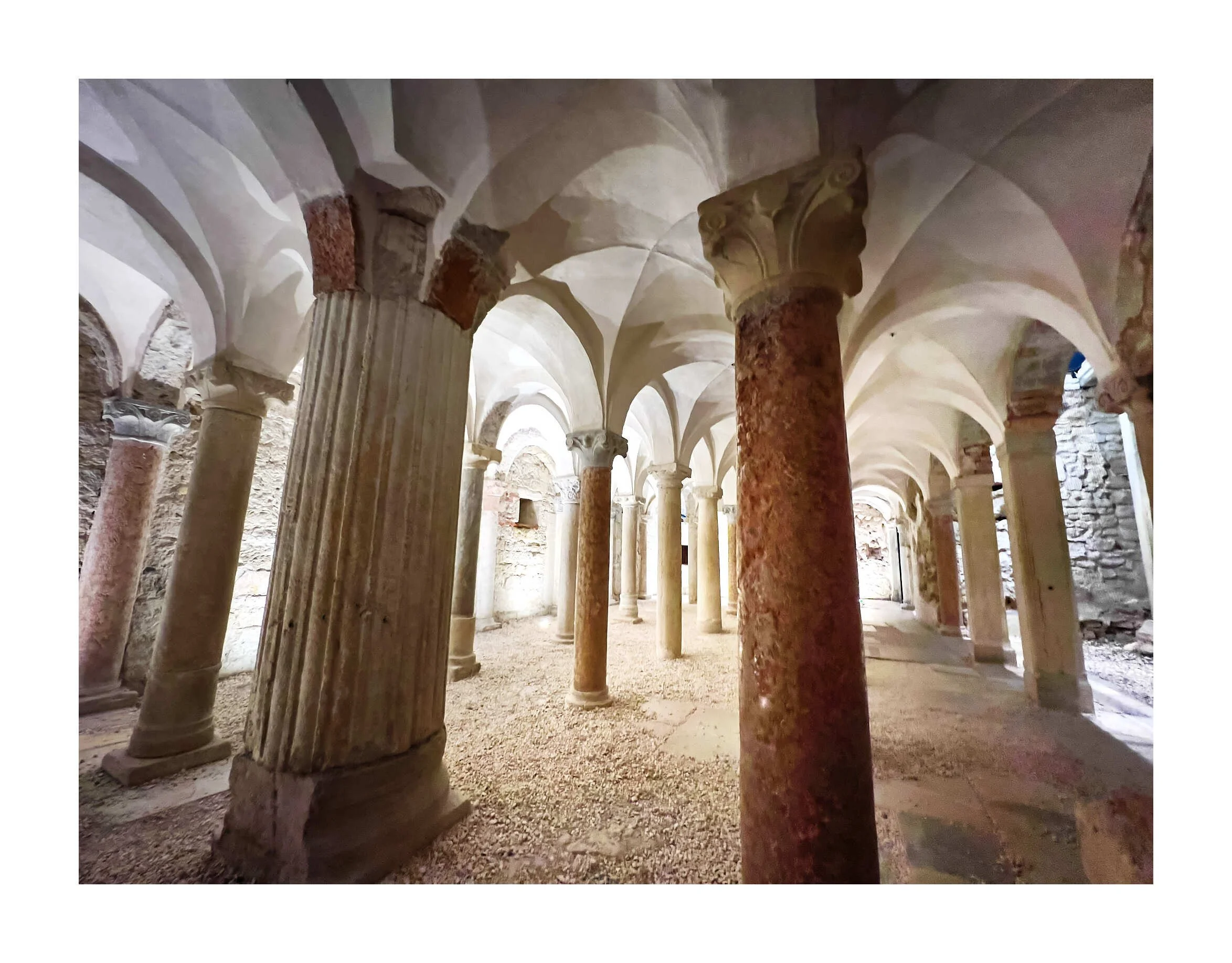 23-10-22 - Brescia 36.jpg