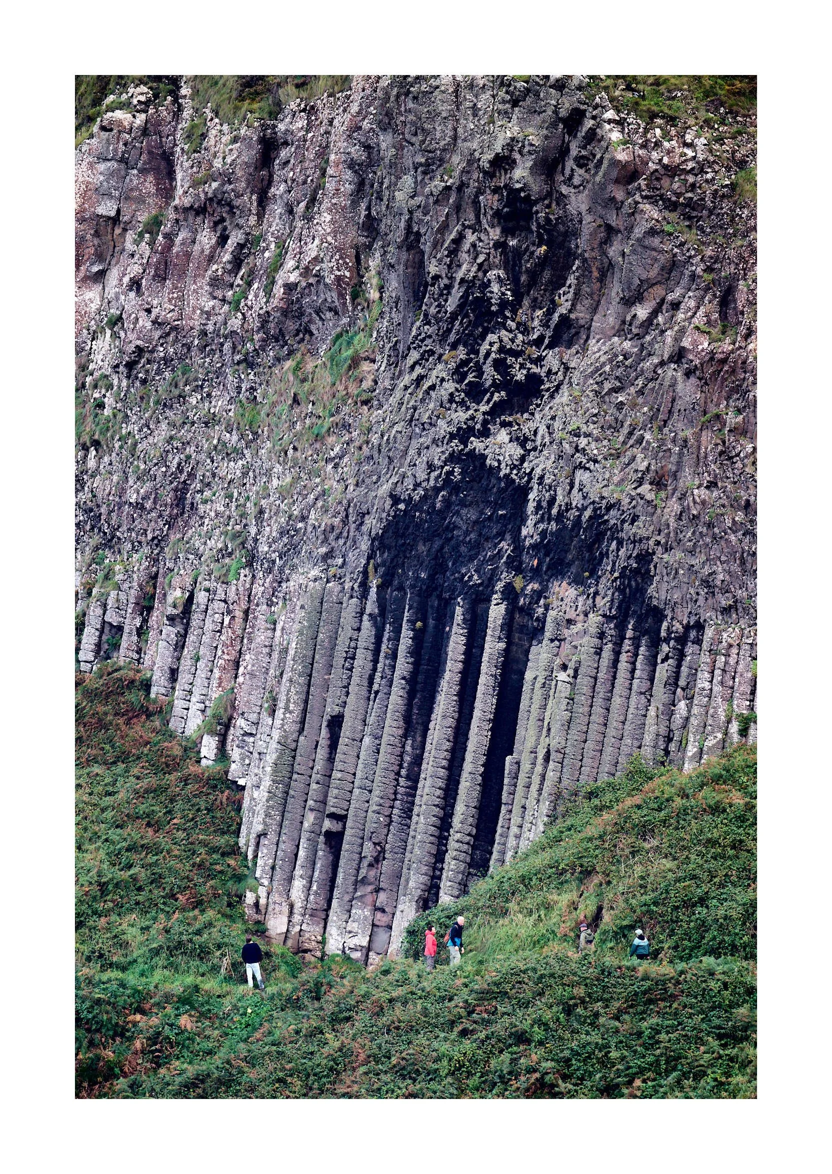 23-09-22 - Nth Ireland Giants Causeway 21.jpg