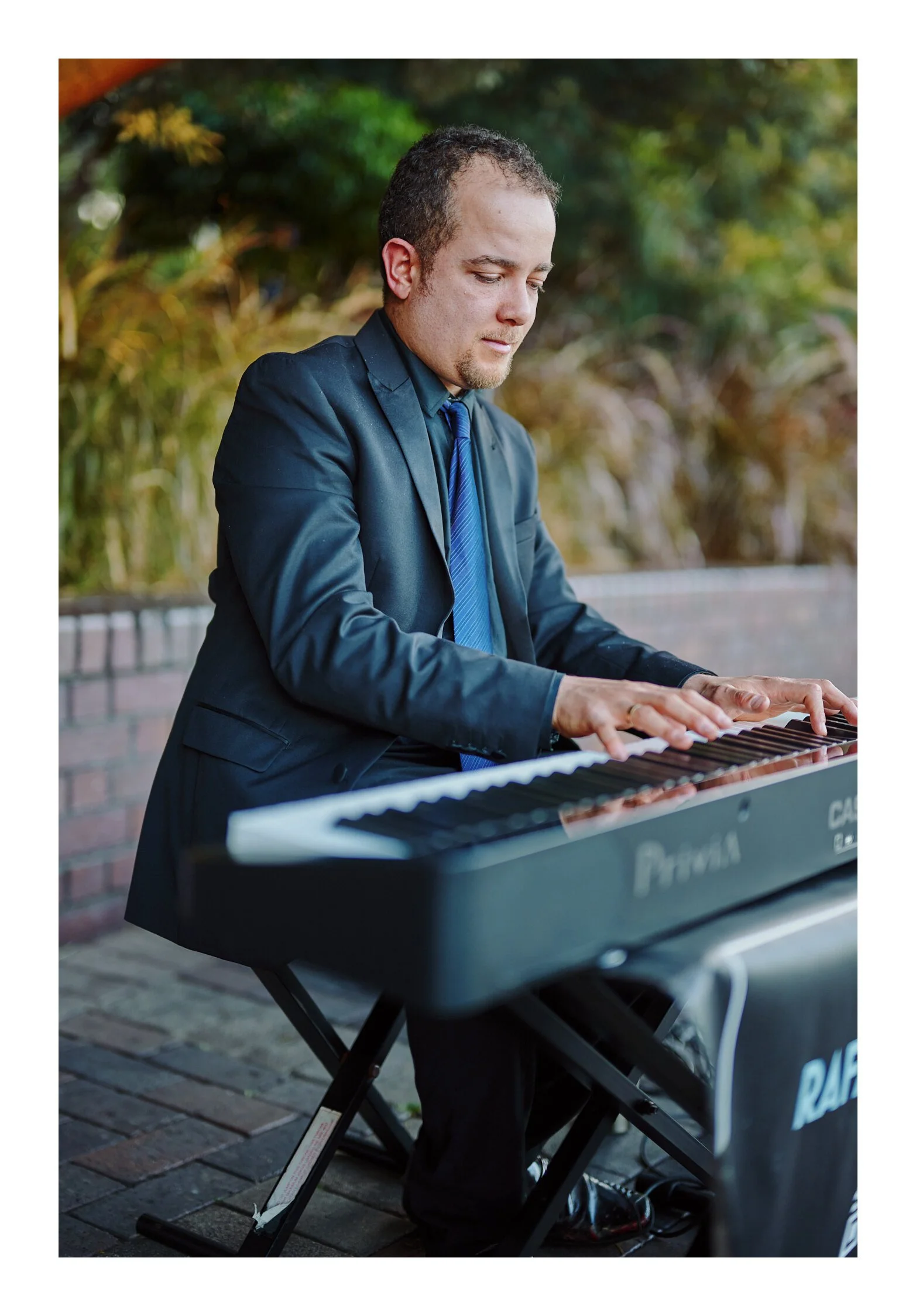 Vivid Sydney - Jun 02 2023 - 4440.jpg