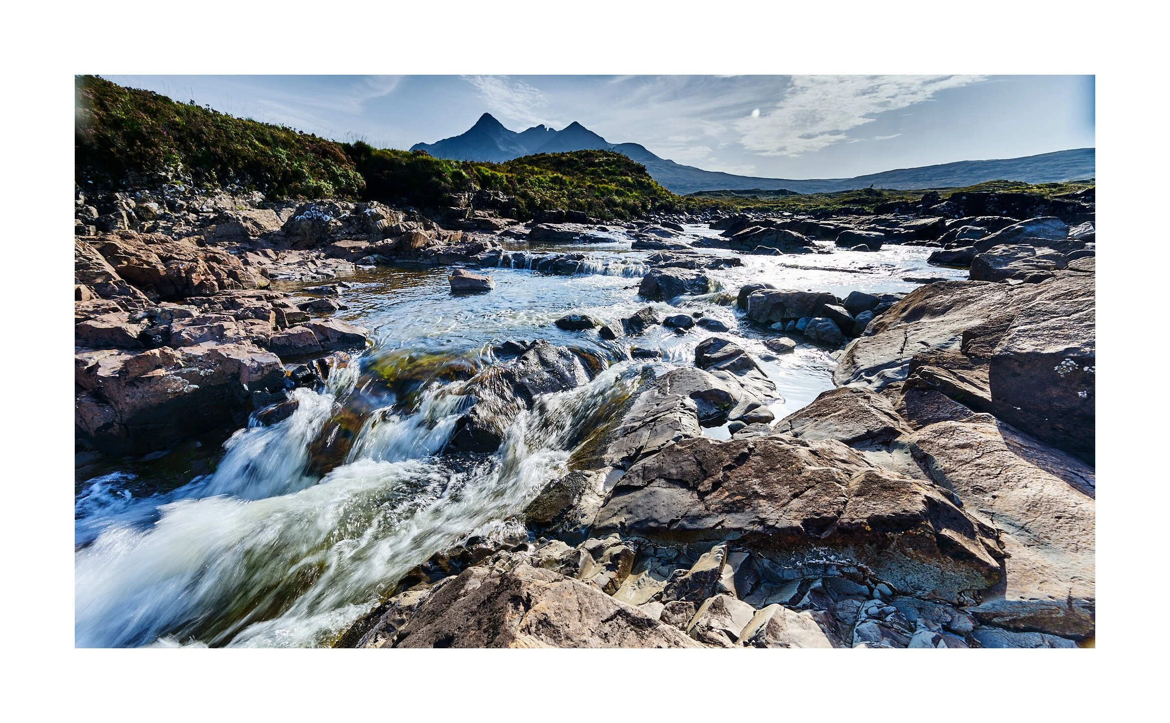 23-09-08 - Skye - Old Man of Stor 4.jpg