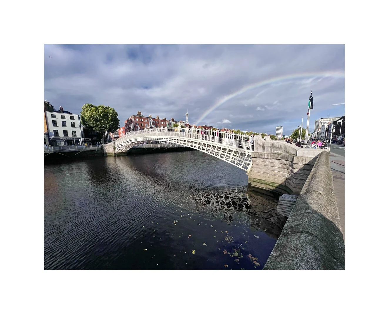 23-09-24 - Dublin Ha'Penny Bridge 40.jpg