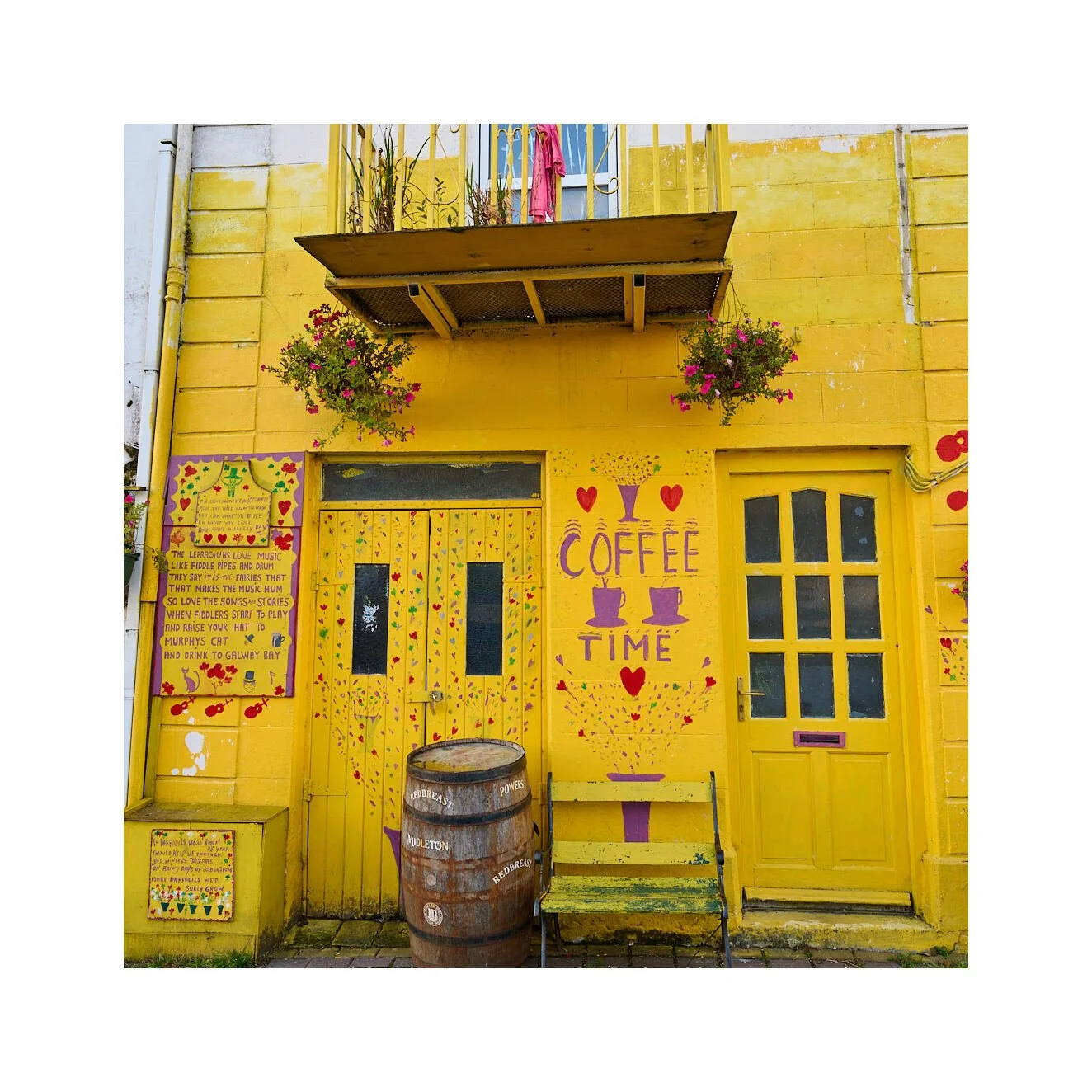 23-09-26 - Clifden 9.jpg