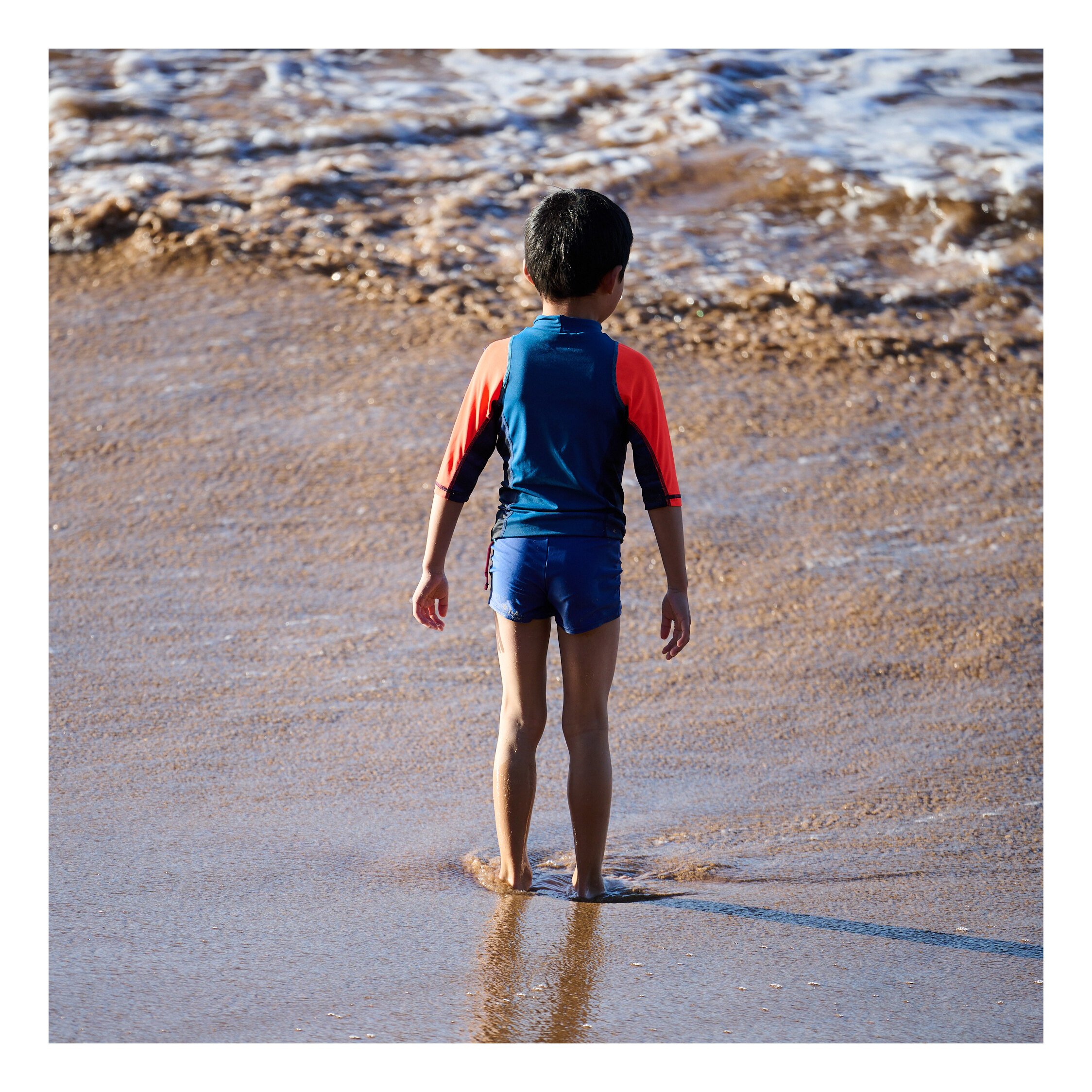 MacMasters Beach July 2023 - 106.jpg