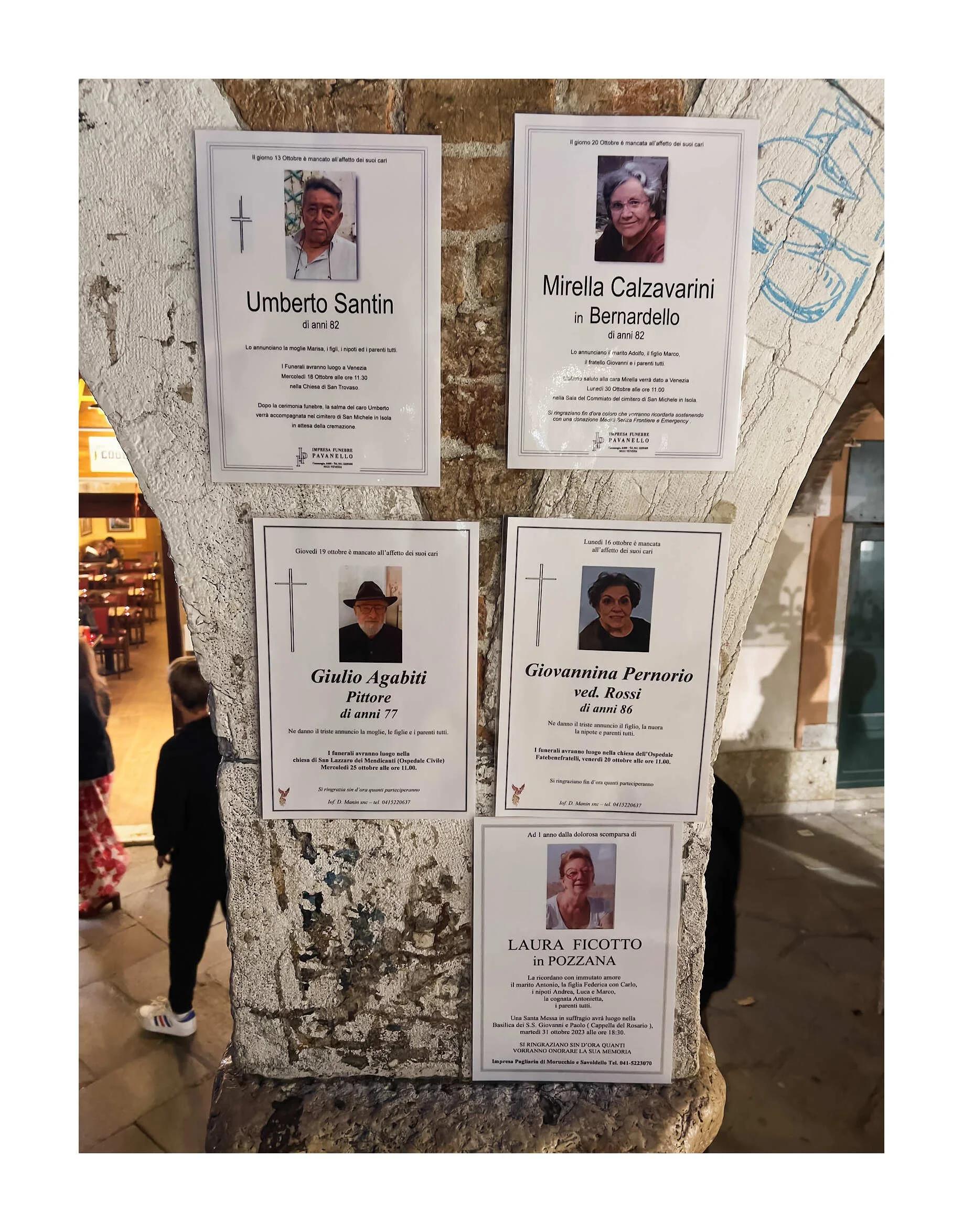 23-10-26 - Venice 72.jpg