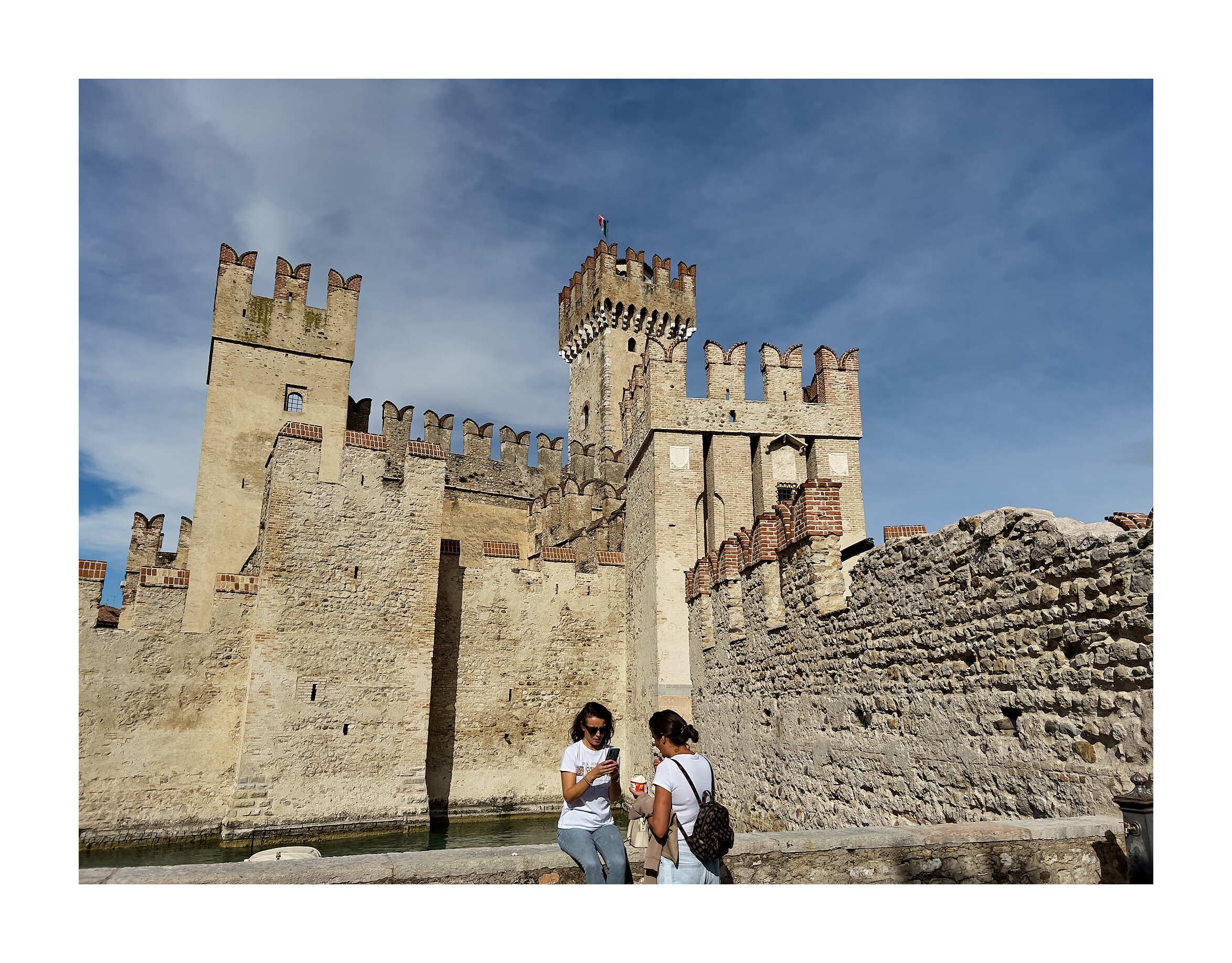 23-10-21 - Garda & Sirmione 19.jpg