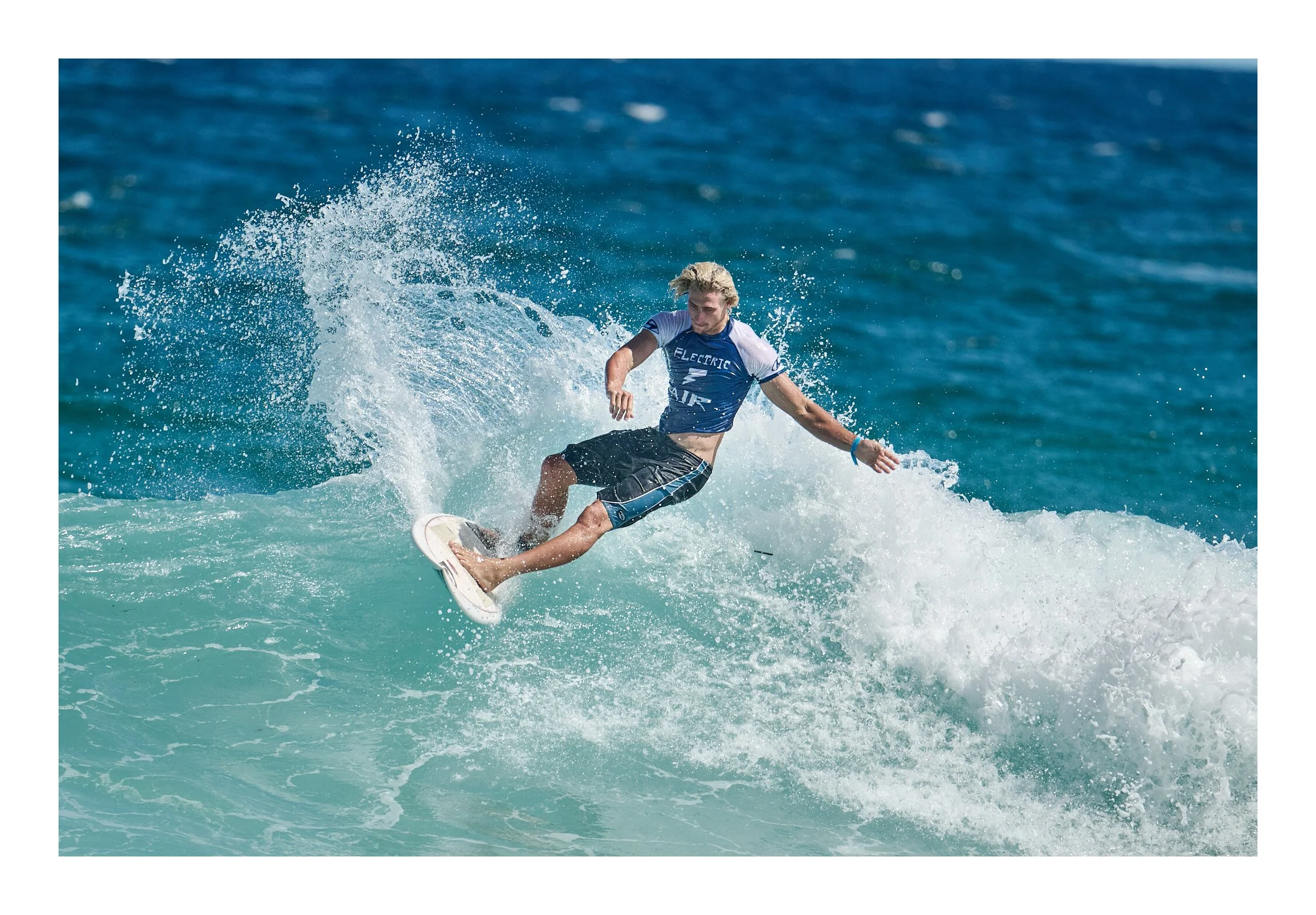 Newcastle  - Feb 06 2023 - 154.jpg