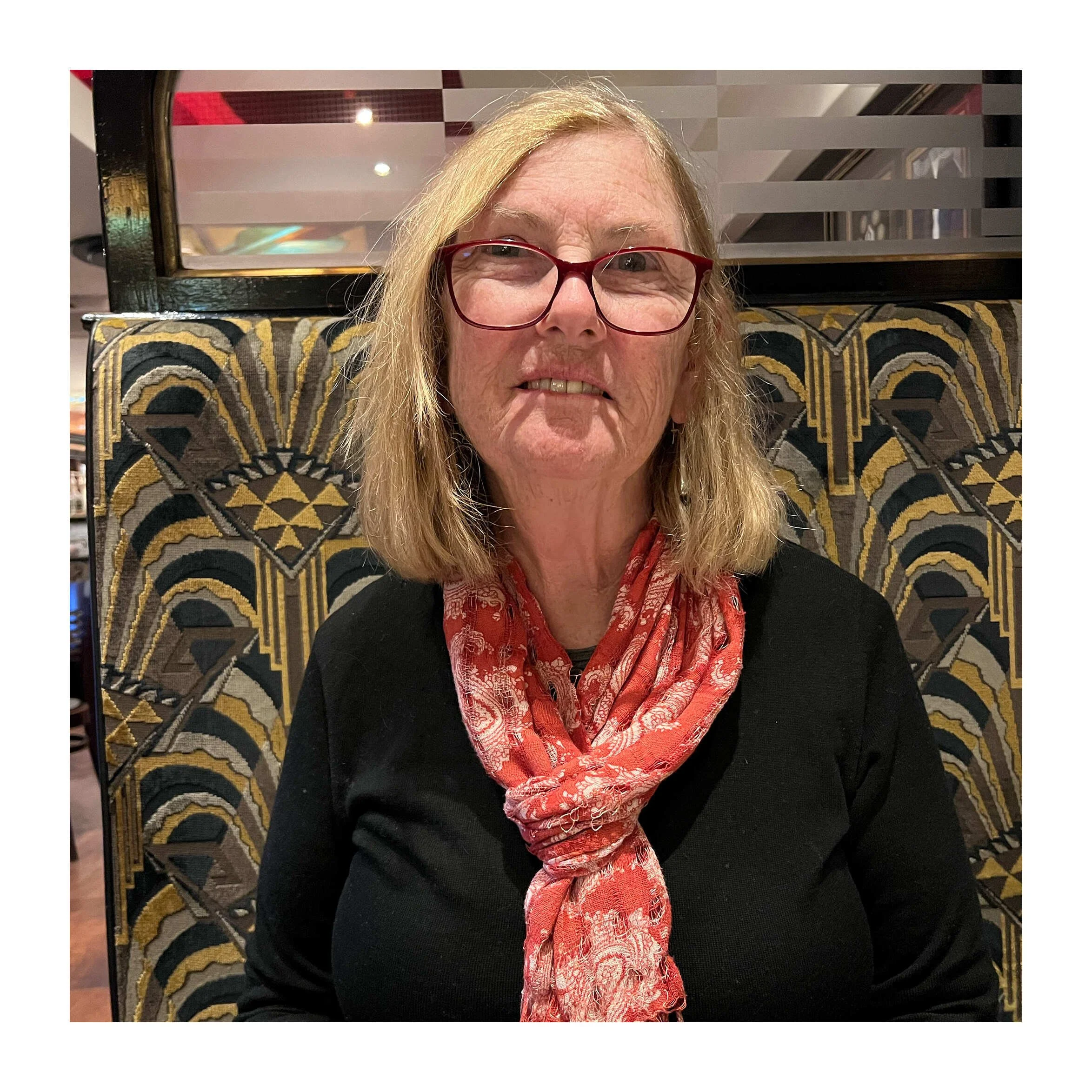 23-09-18 - Glasgow 133.jpg