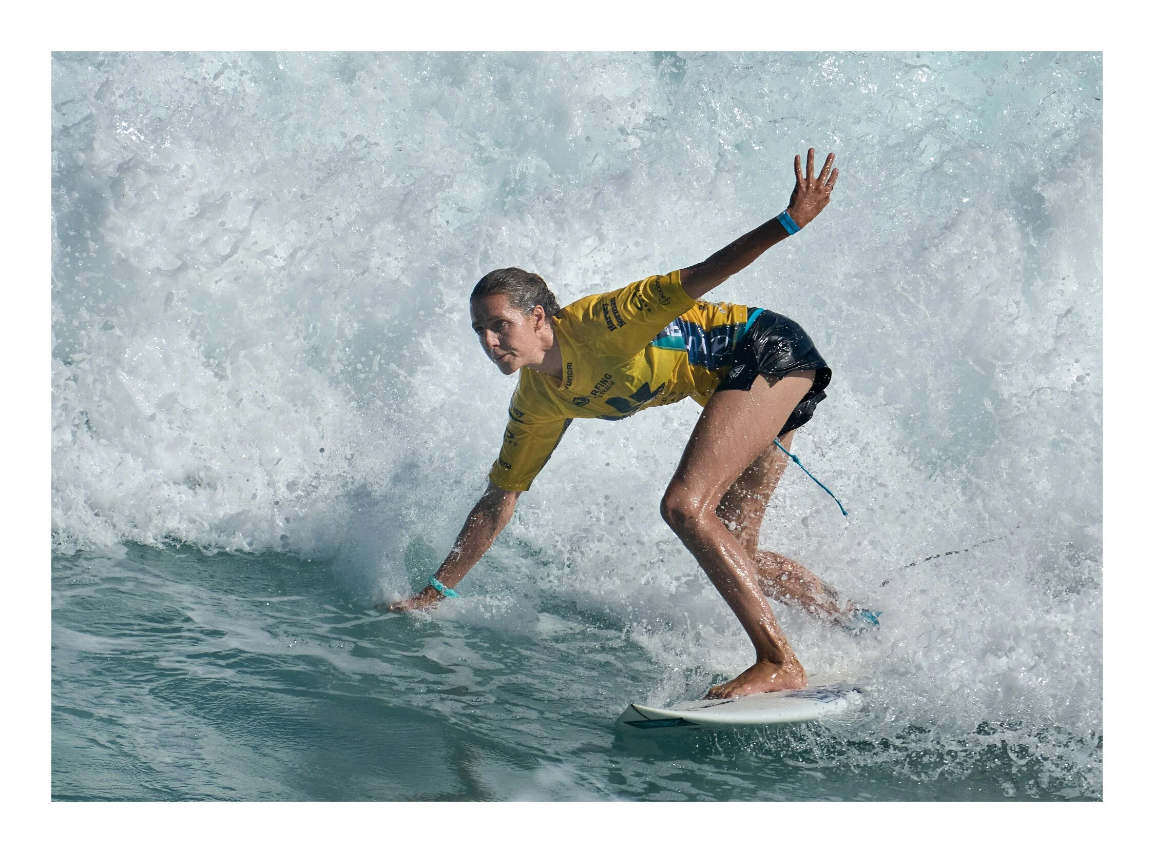 Newcastle  - Feb 06 2023 - 399.jpg