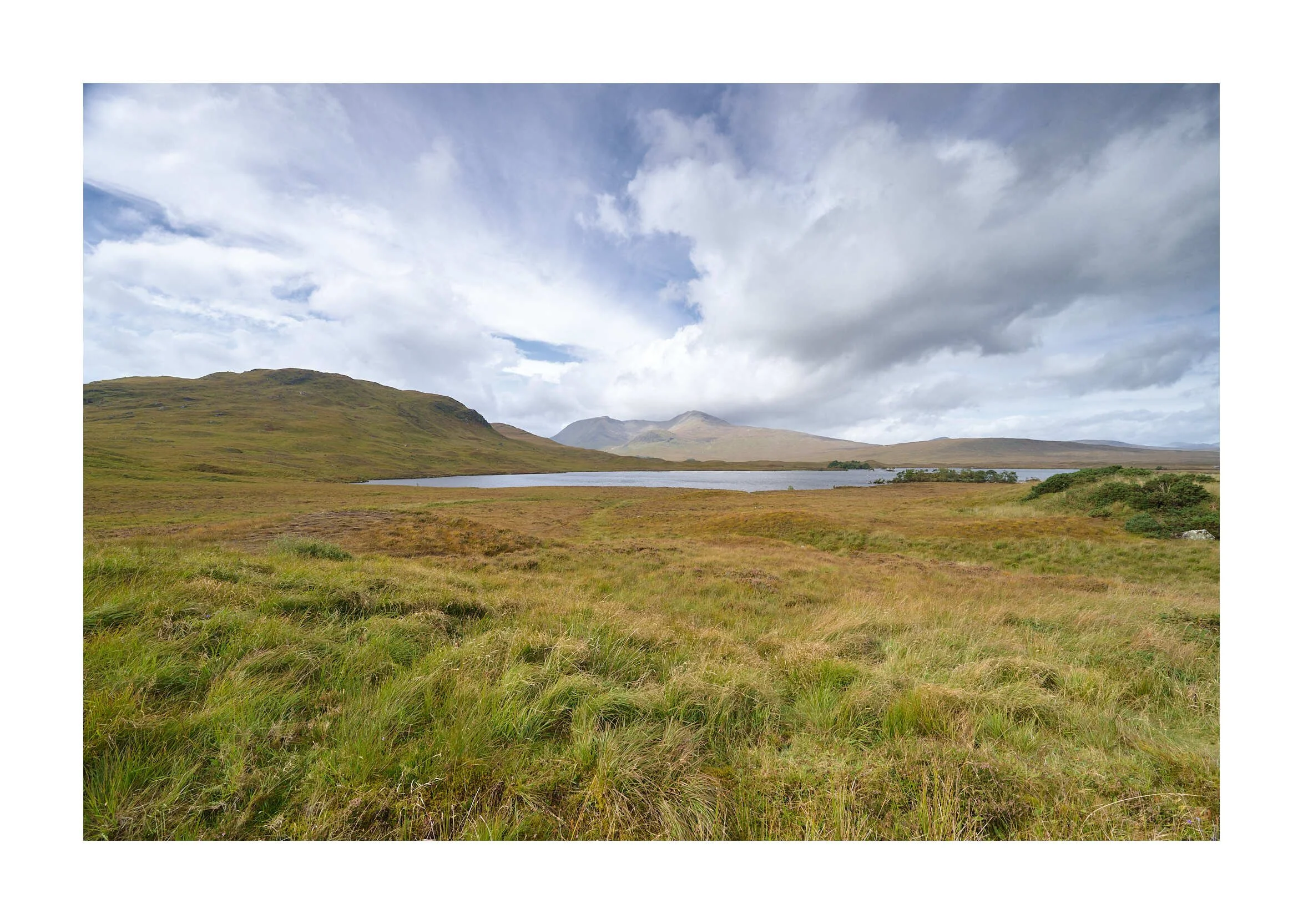 23-09-18 - Glencoe 1.jpg