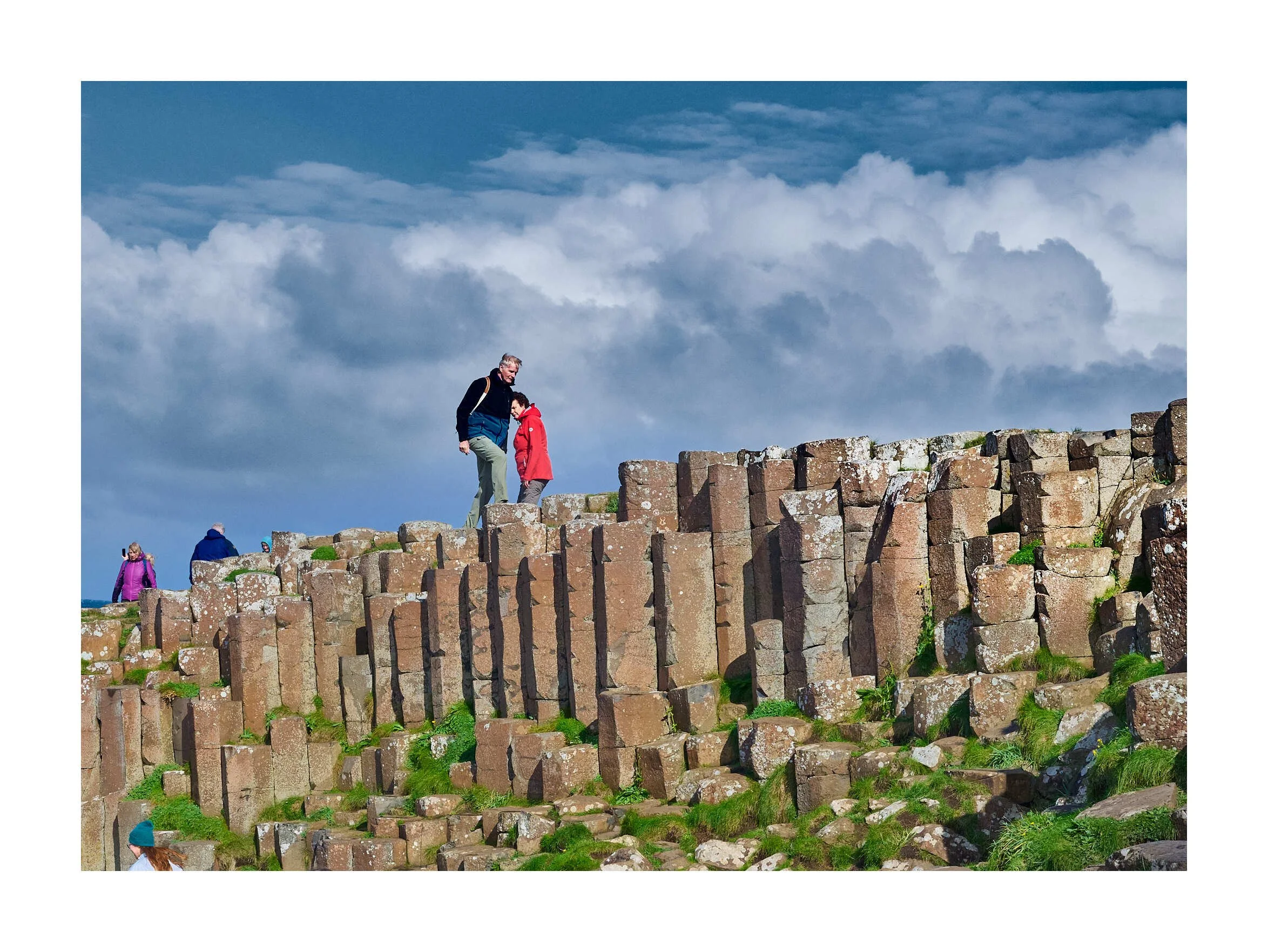 23-09-22 - Nth Ireland Giants Causeway 50.jpg