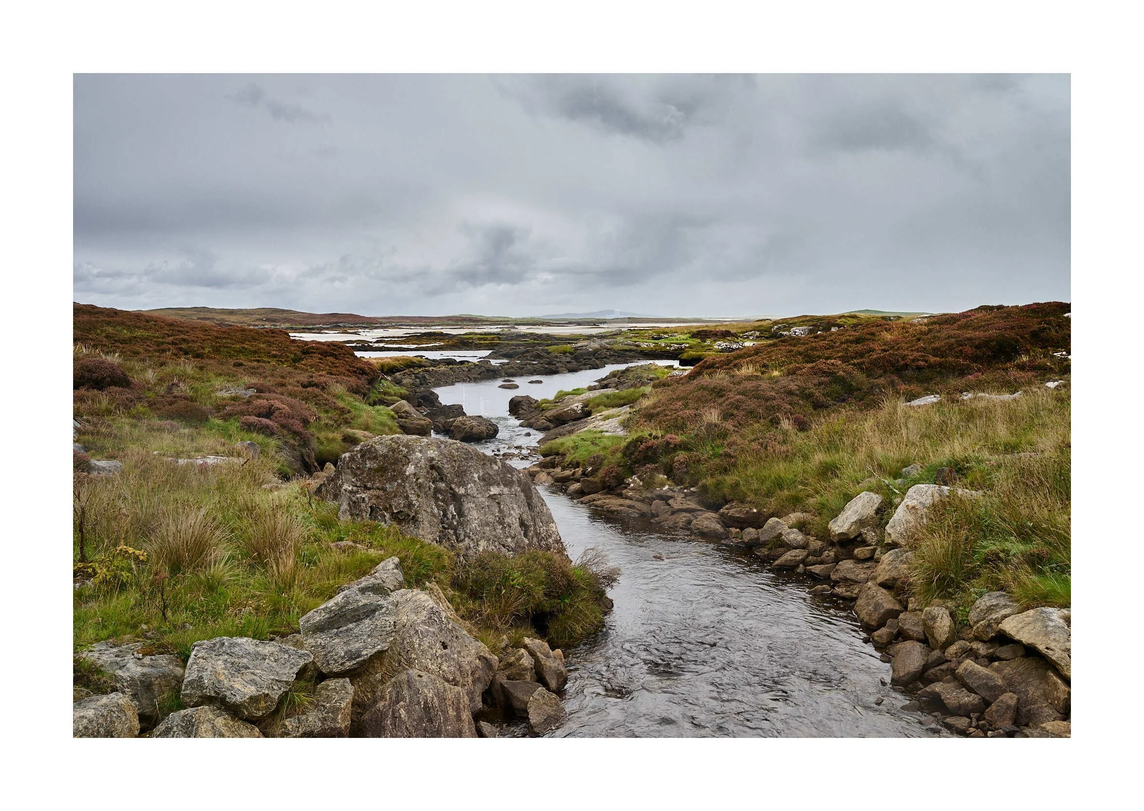 23-09-13 - Berneray North Uist 45.jpg