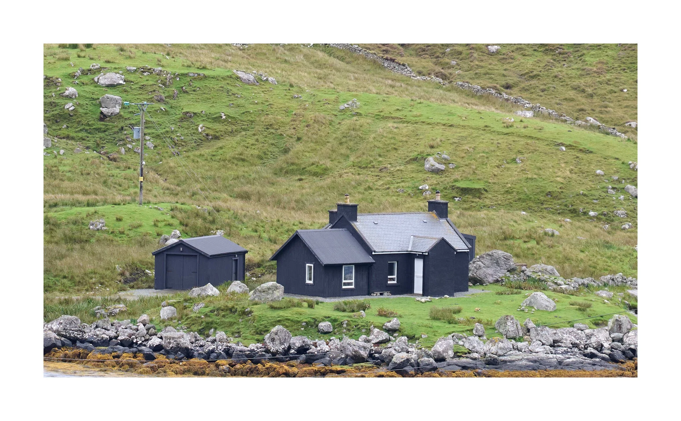 23-09-09 - Isle of Lewis 7.jpg