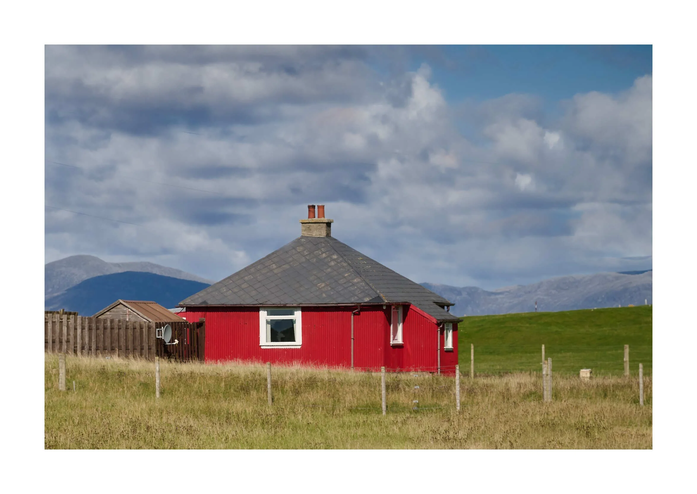 23-09-12 - West Coast of Harris 12.jpg