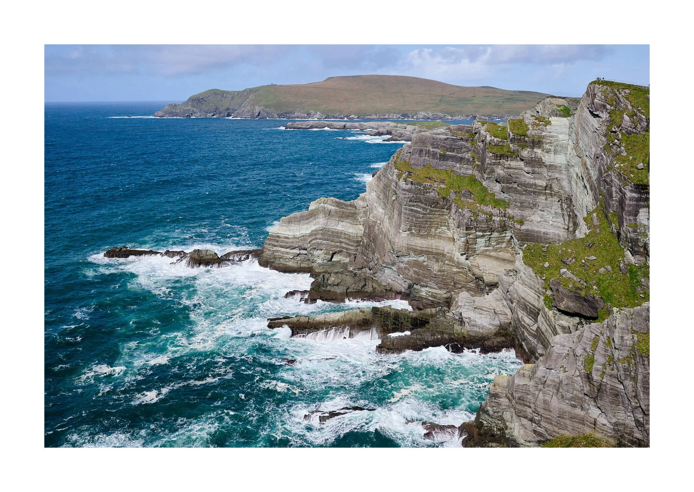 23-09-29 - Kerry - Cliffs of Kerry 20.jpg